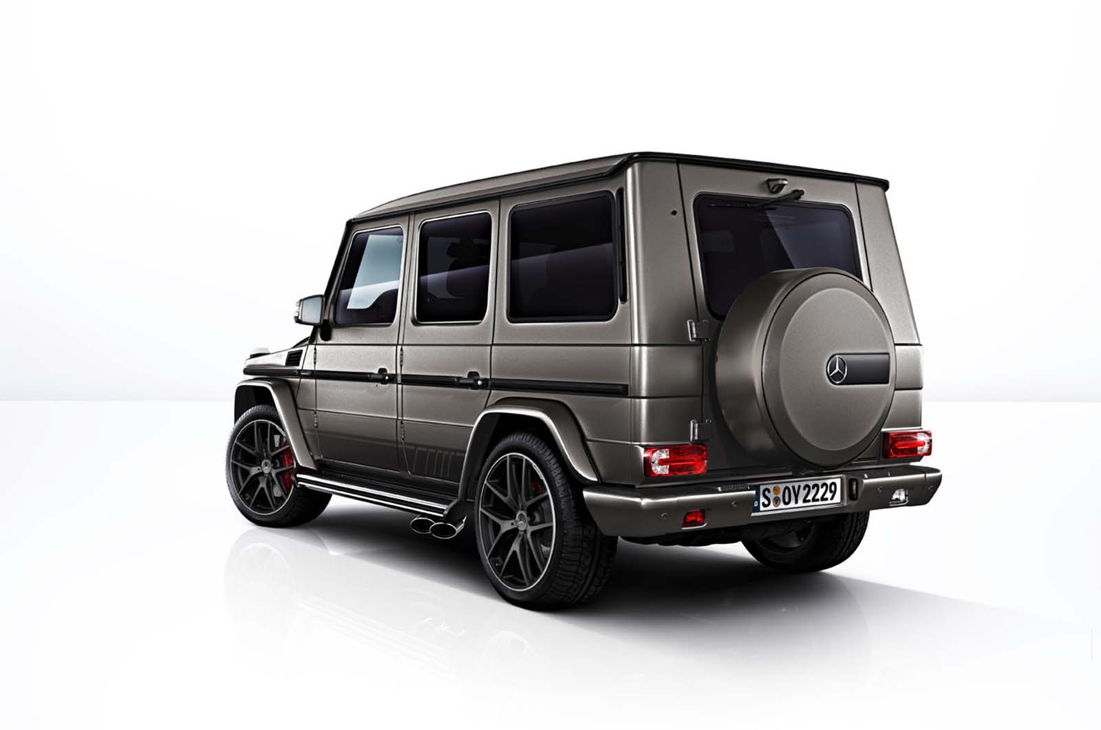 Merc g 0843