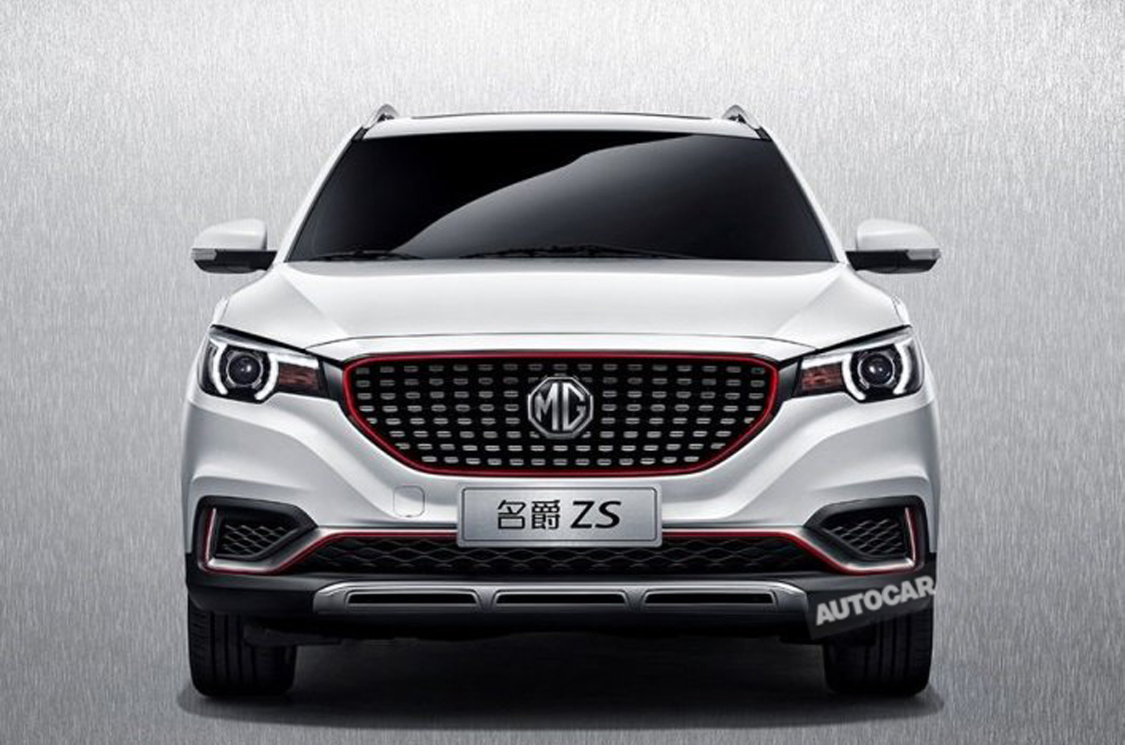 Mg1 2