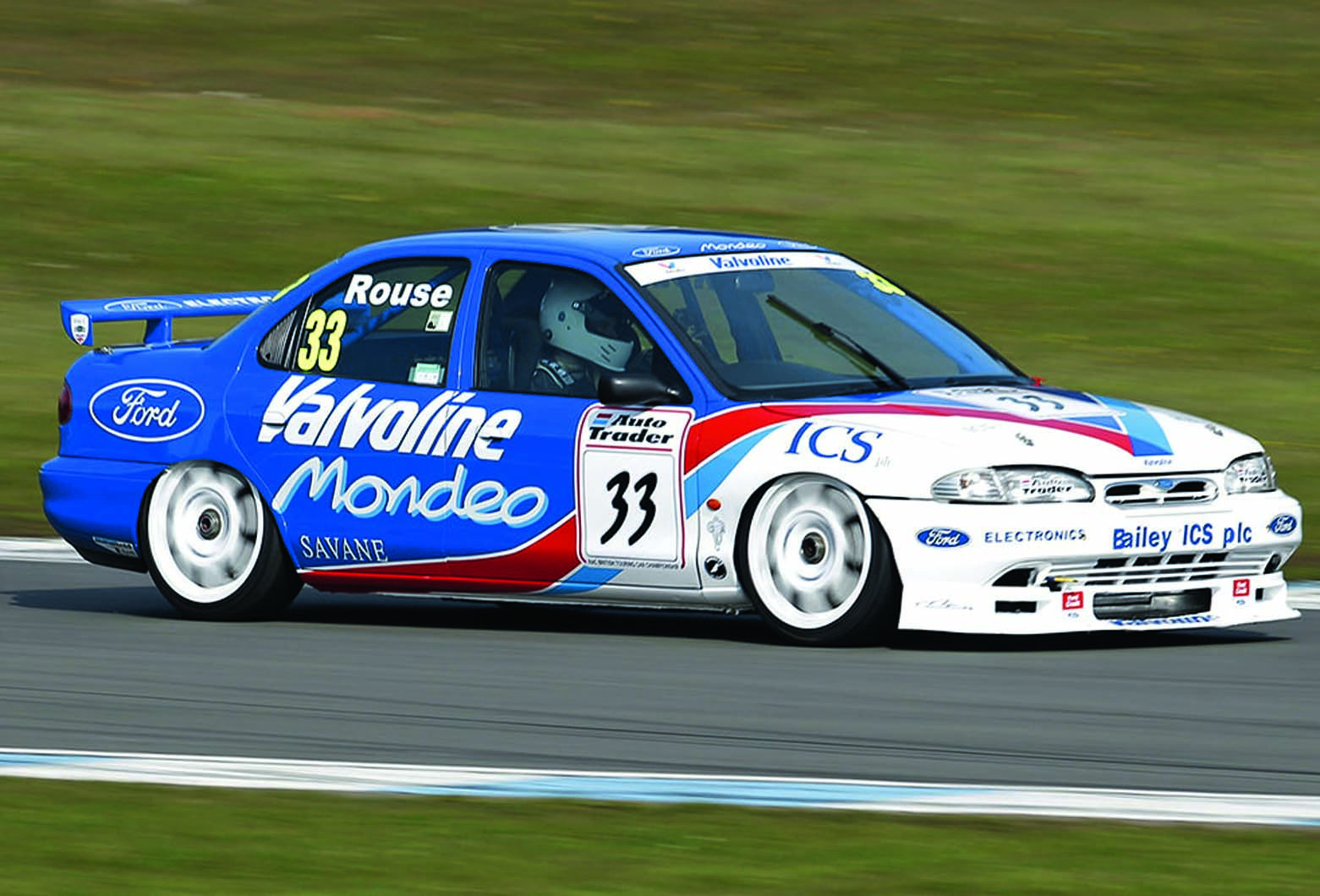 Mon 96 001 2016 1 orig