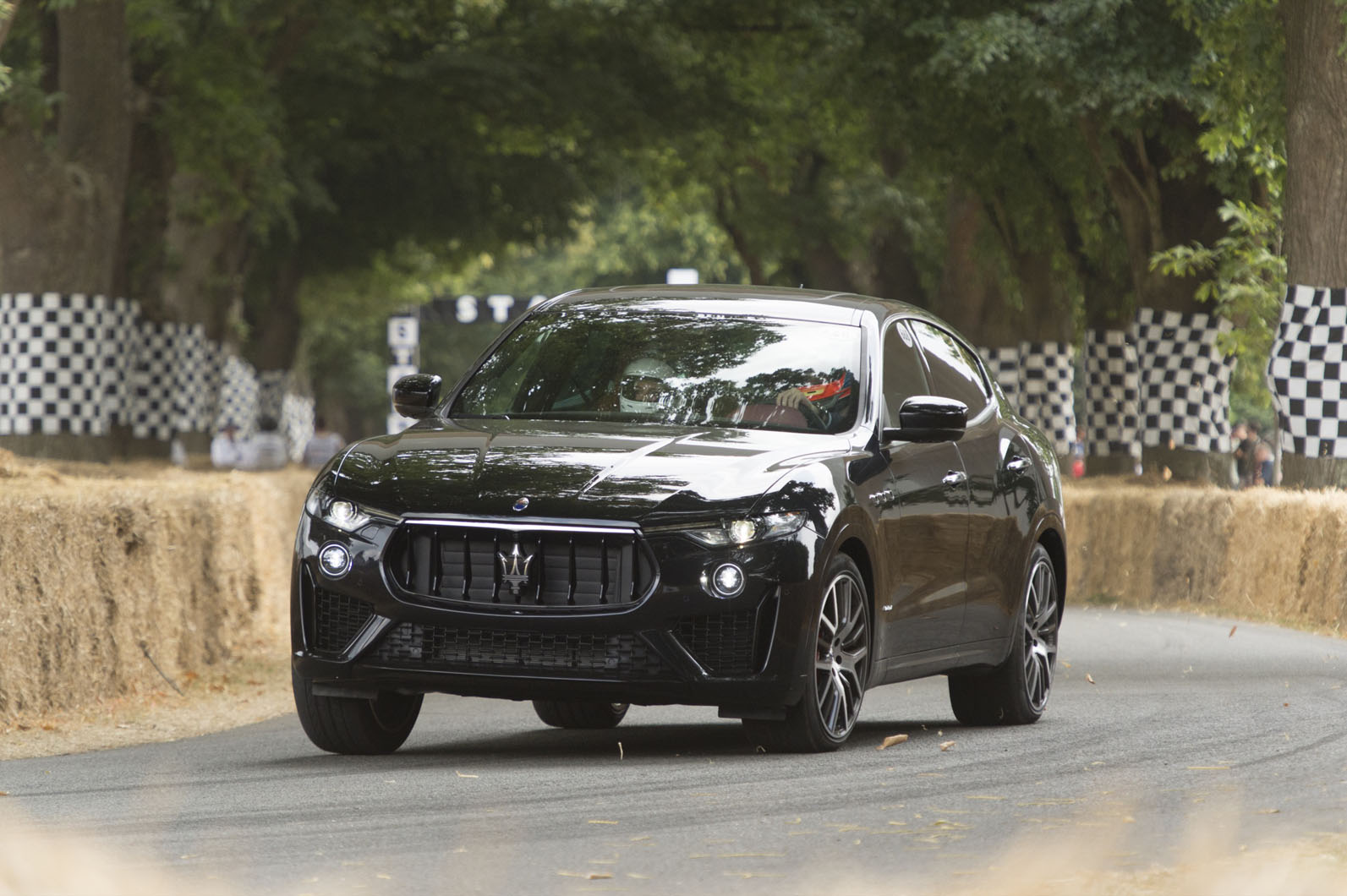 My19 maserati levante gransport 4