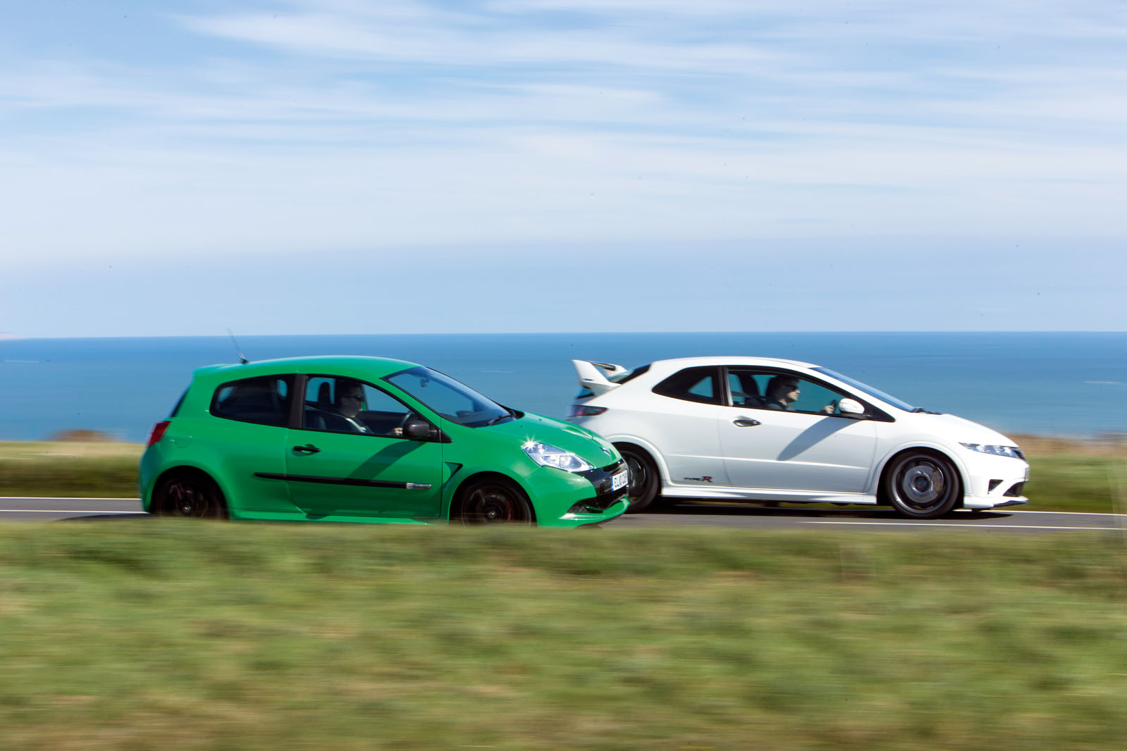 Na hatches swift mugen clio 81
