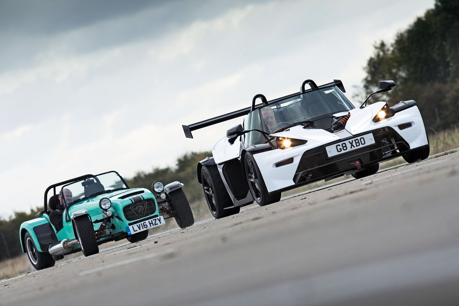 New vs used 2016 web 1028