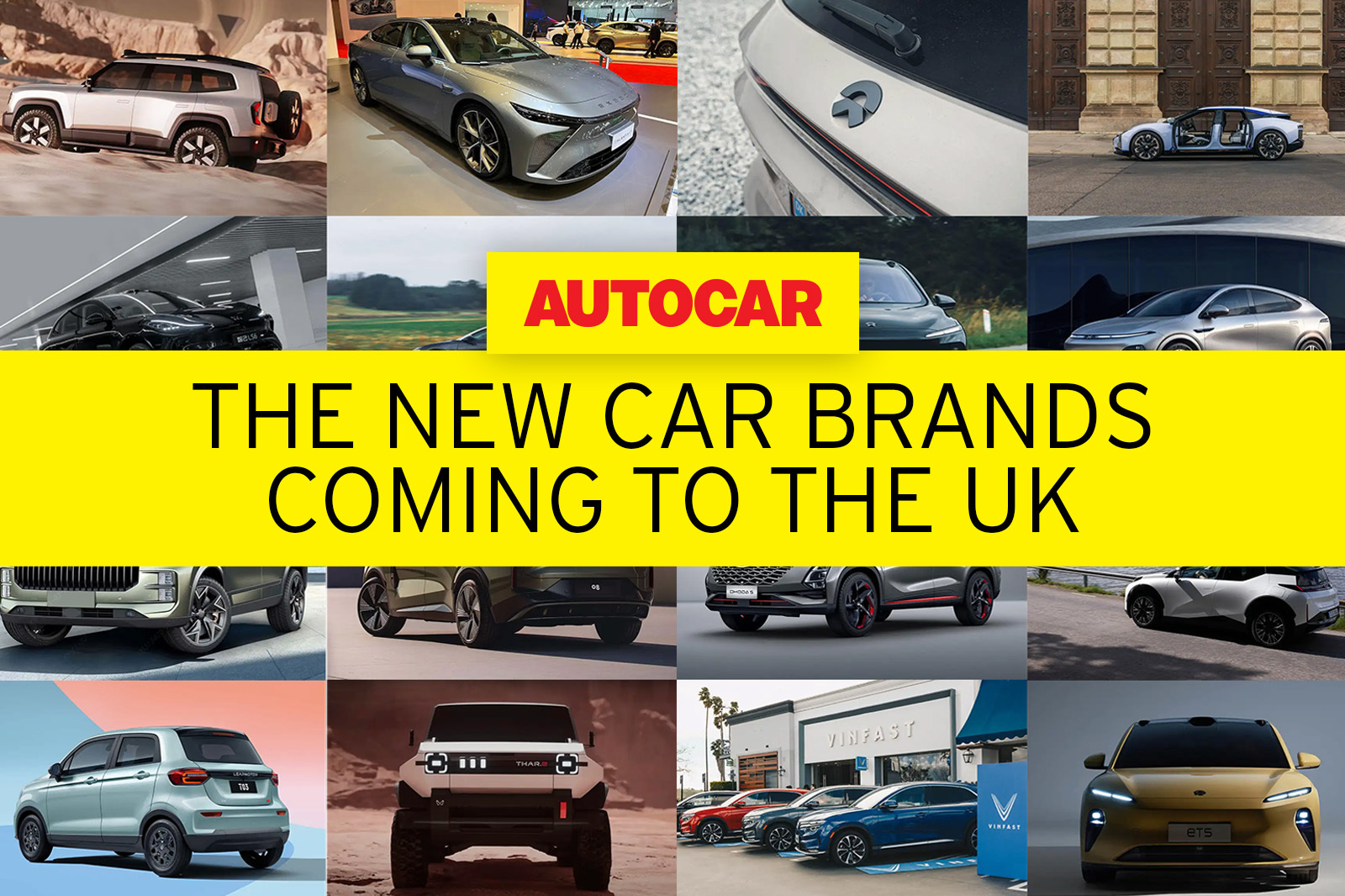 the-new-car-brands-coming-to-the-uk-by-2026-autocar