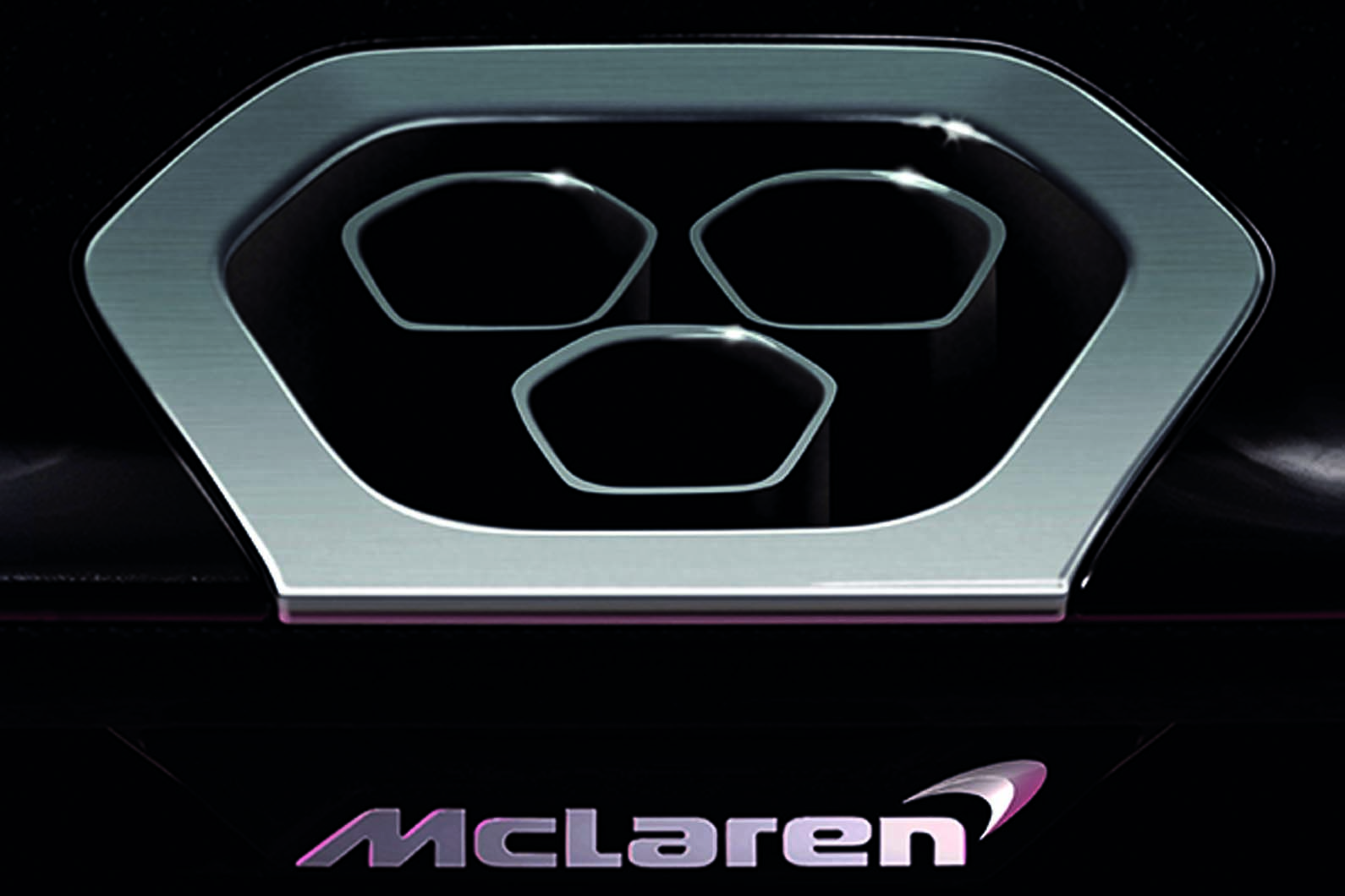 Next ultimate series confirmed