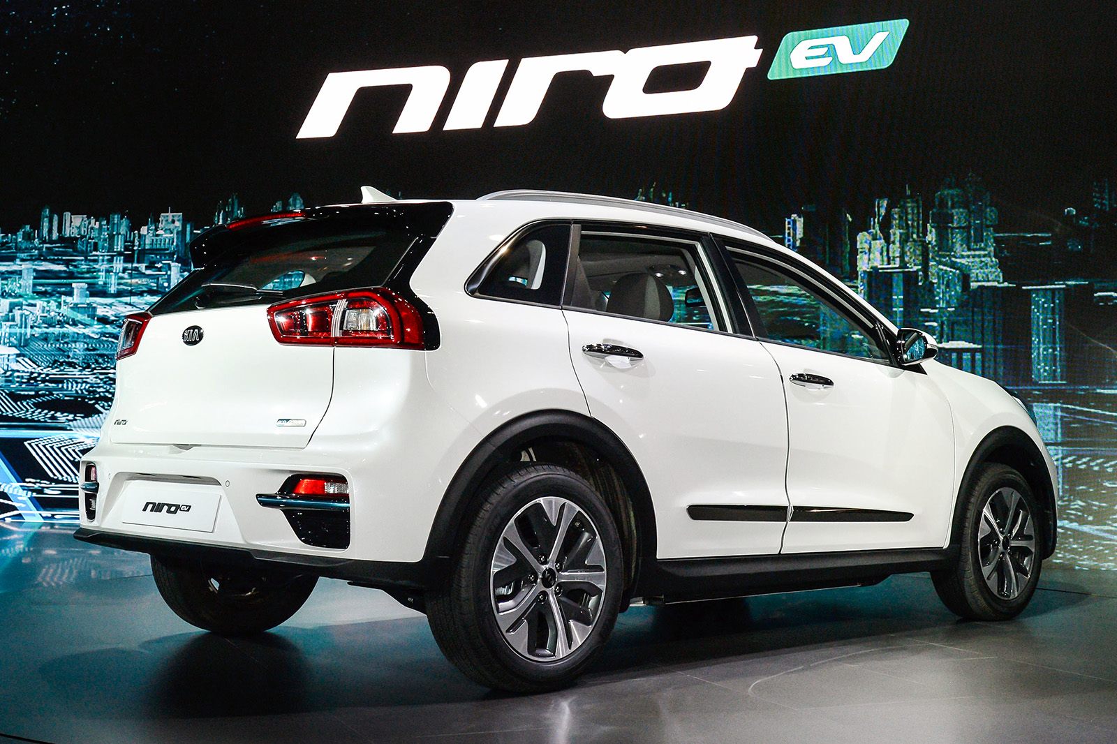 Nir4