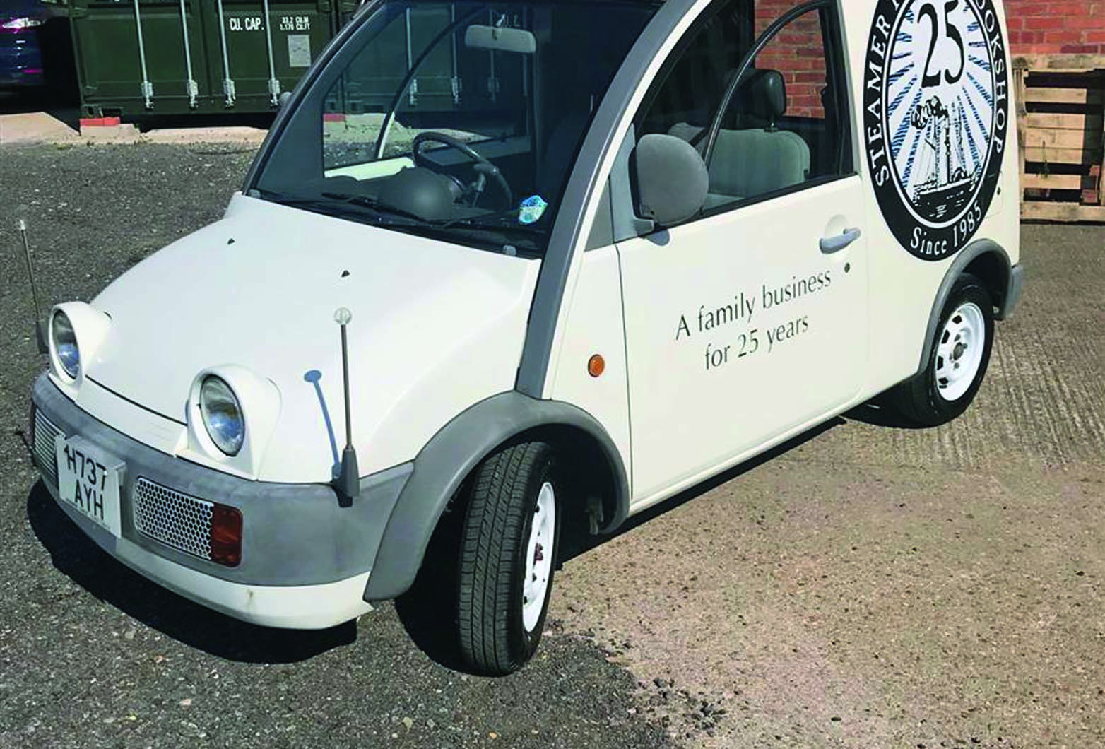 Nissan other models s3592571 1