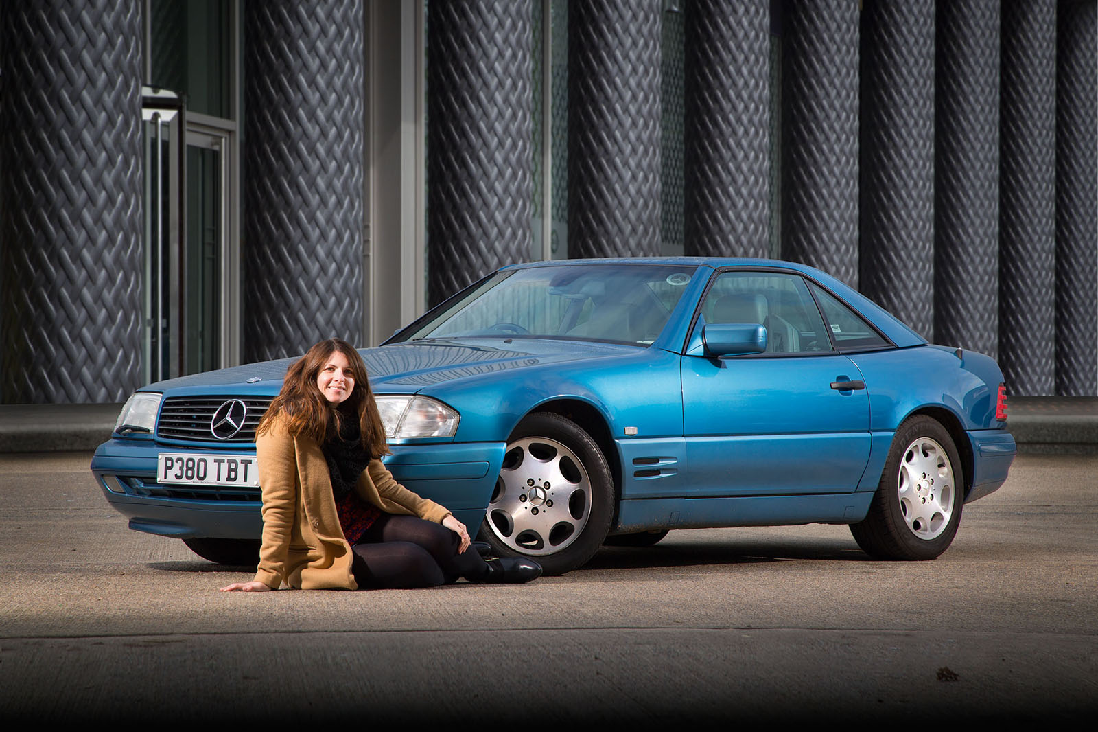 Our cars 2016 2566 2