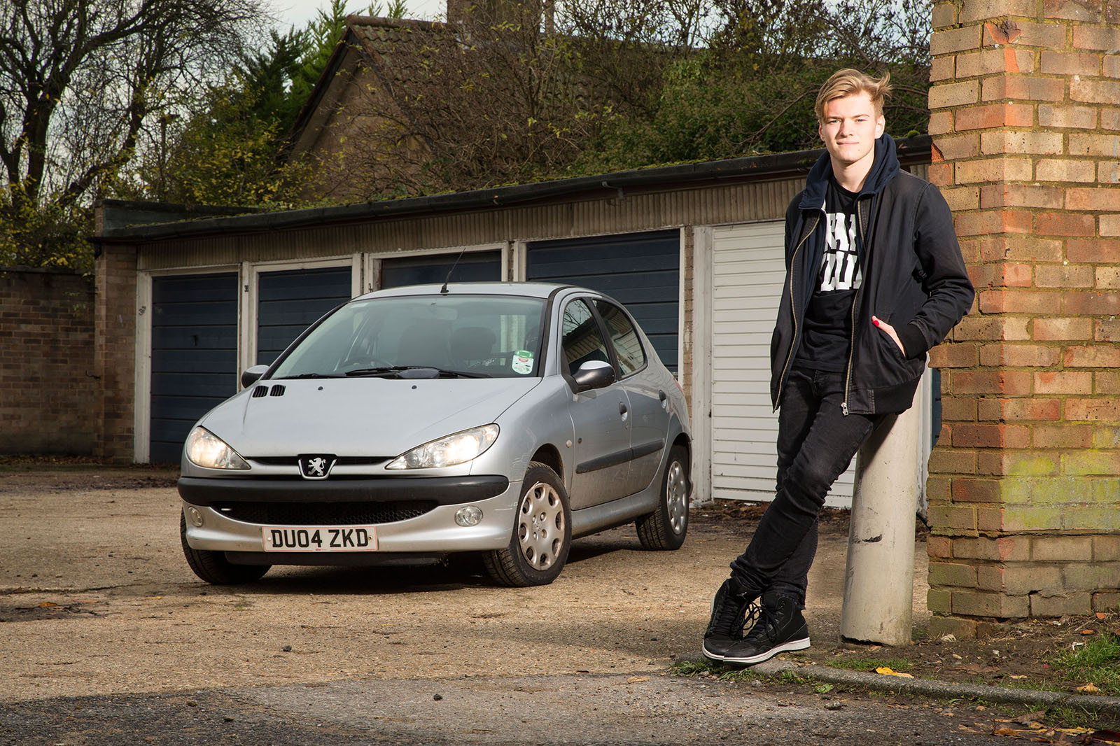 Our cars 2016 2570 2