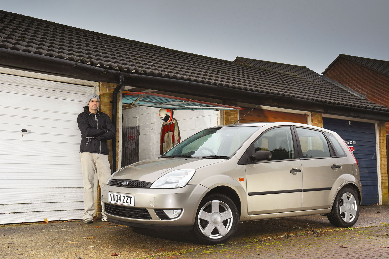 Our cars 2016 2580 2