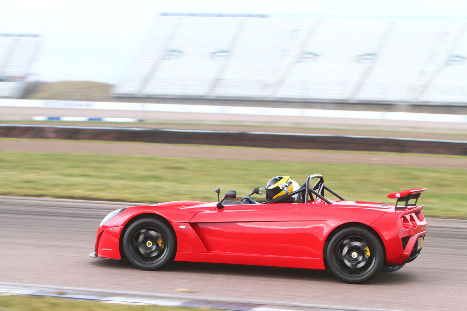 Our cars 2016 2586 1