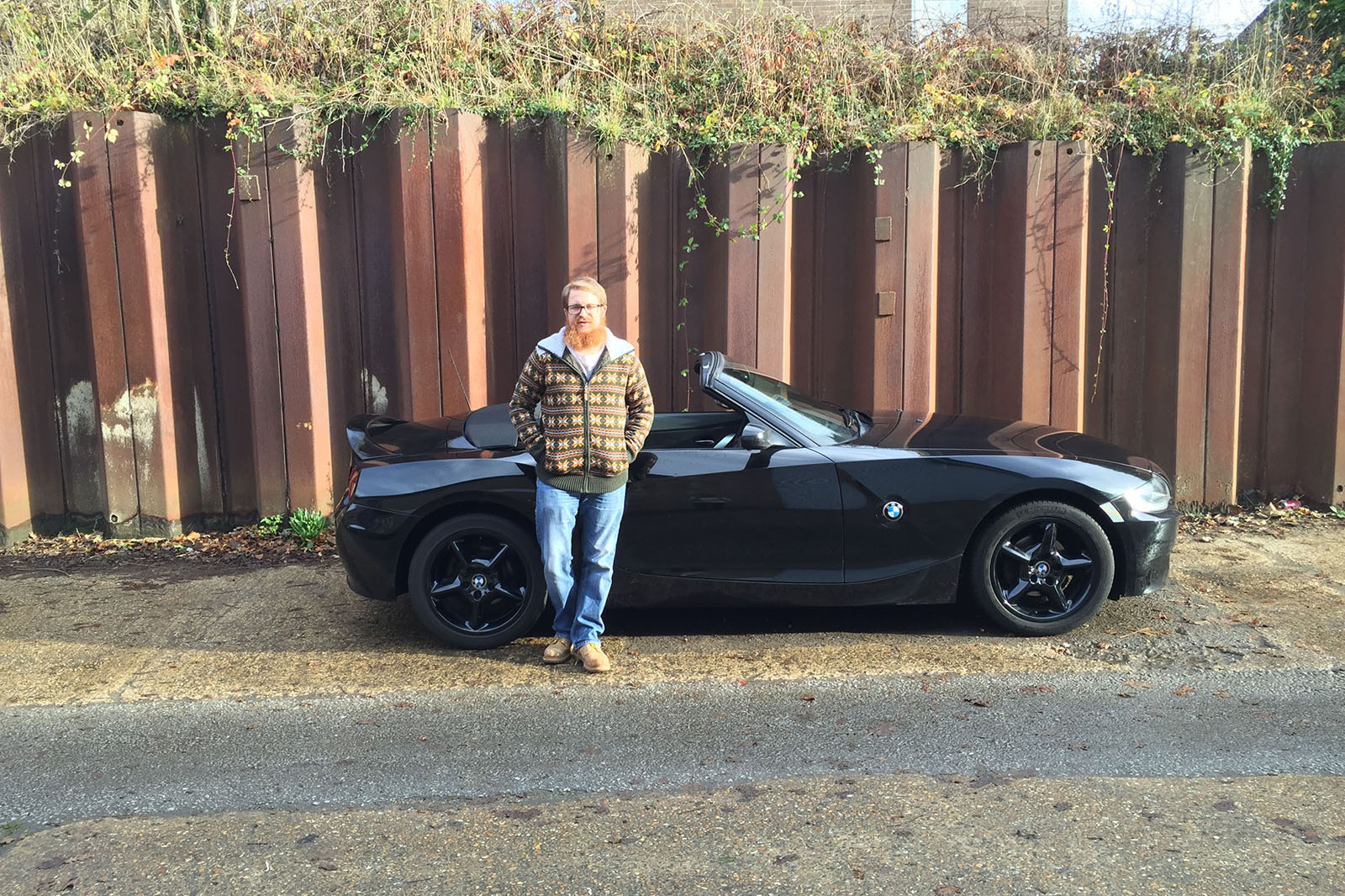 Our cars 2016 2590 1