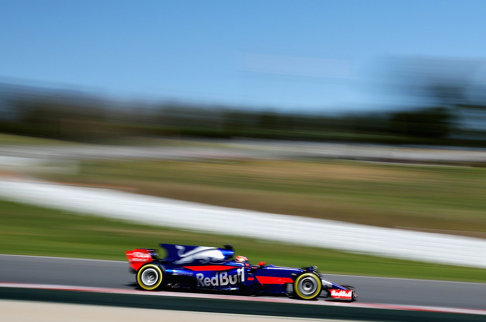 P 20170307 00786 hires jpeg 24bit rgb