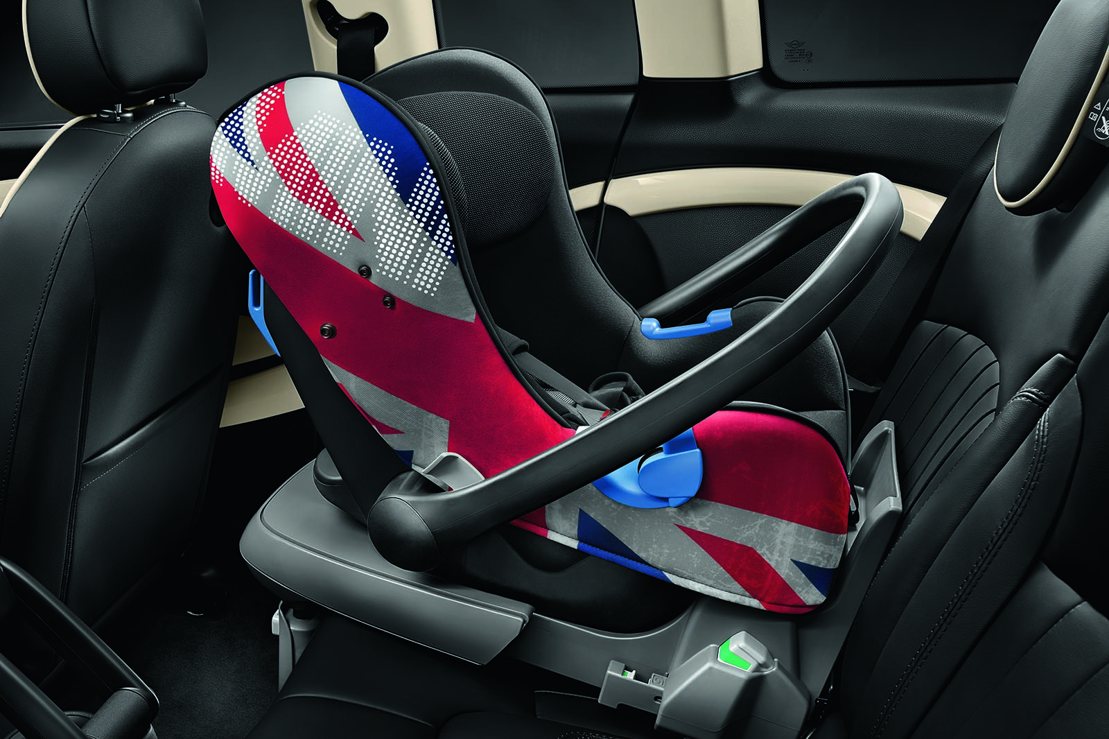 P90132367 highres mini baby seat 0 uni