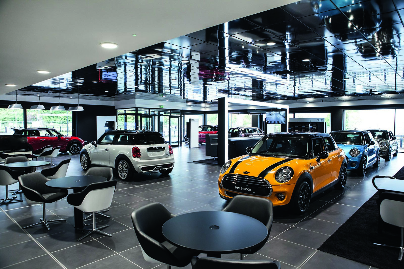 P90251982 highres sytner tamworth inte