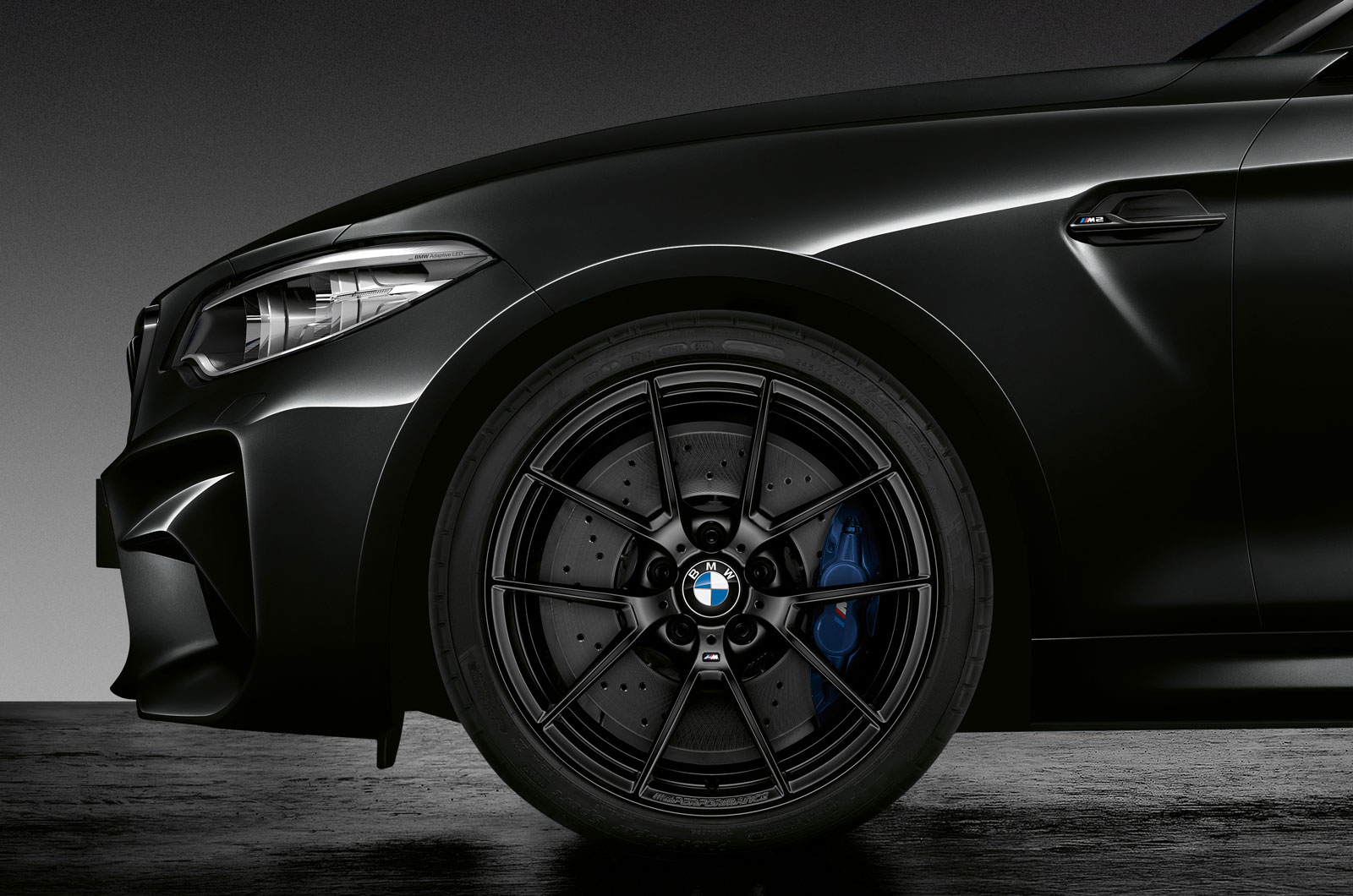 P90295646 highres the new bmw m2 coup