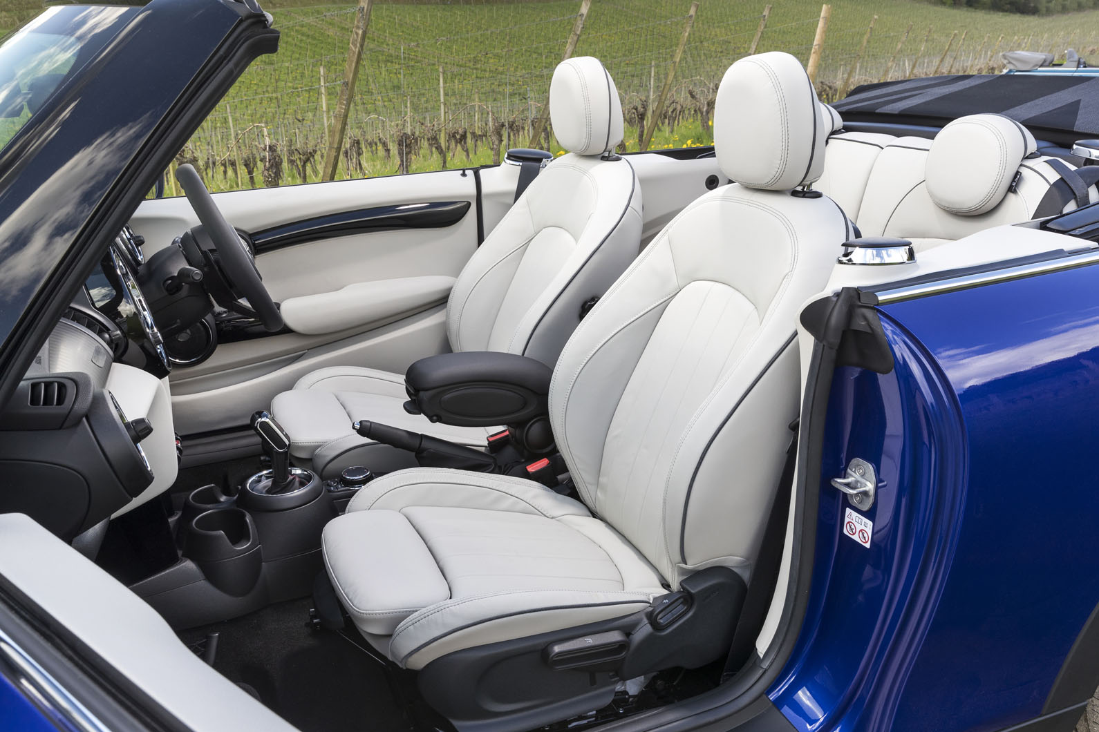 P90302831 highres mini 25th anniversar