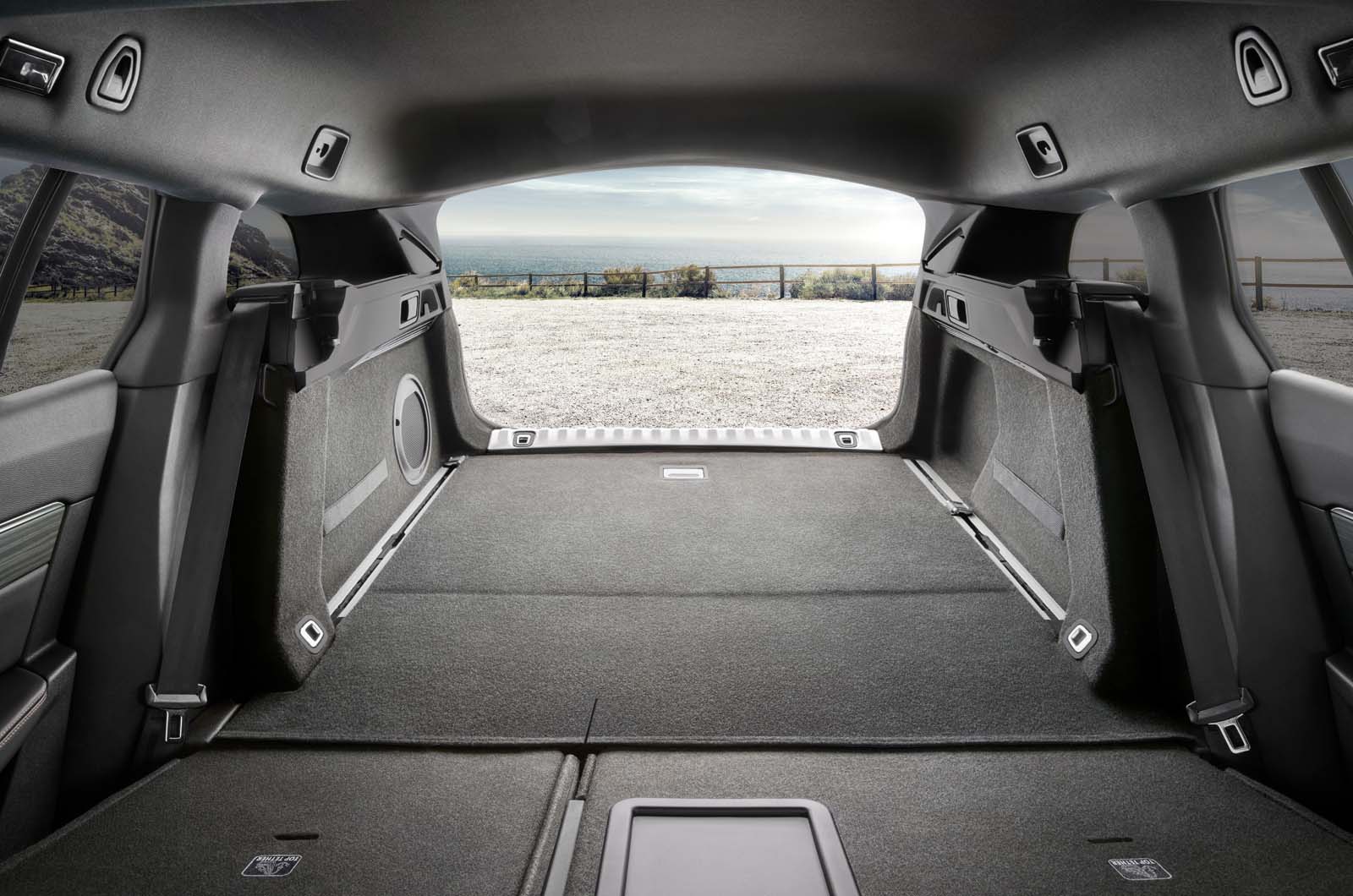 Peugeot 508sw 1806pb 202