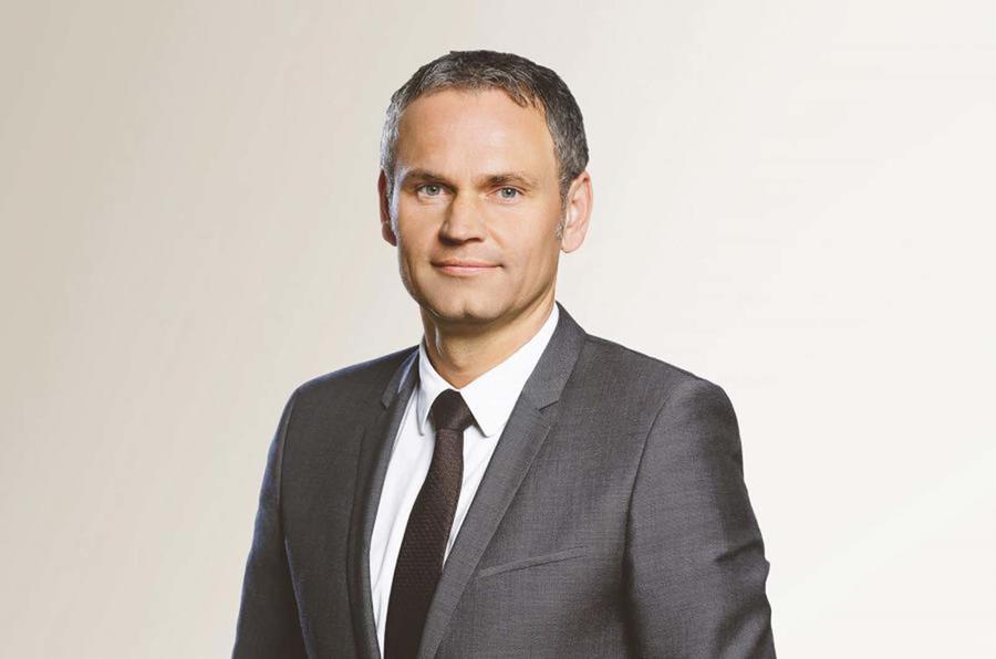 Porsche oliver blume 0 0