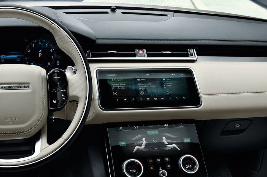Range rover velar asdf4 1007 1