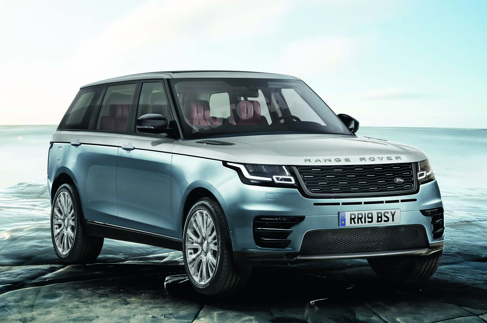 Range rover final 0