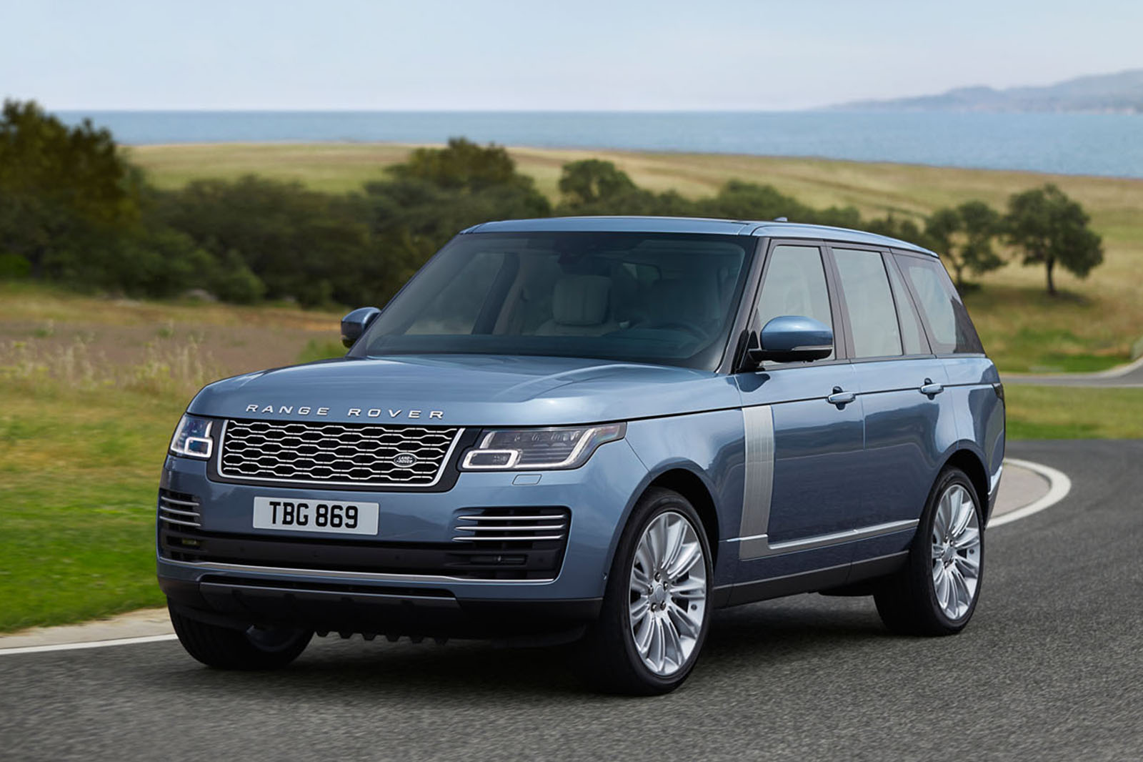 Rr 18my onroad 101017 01 0