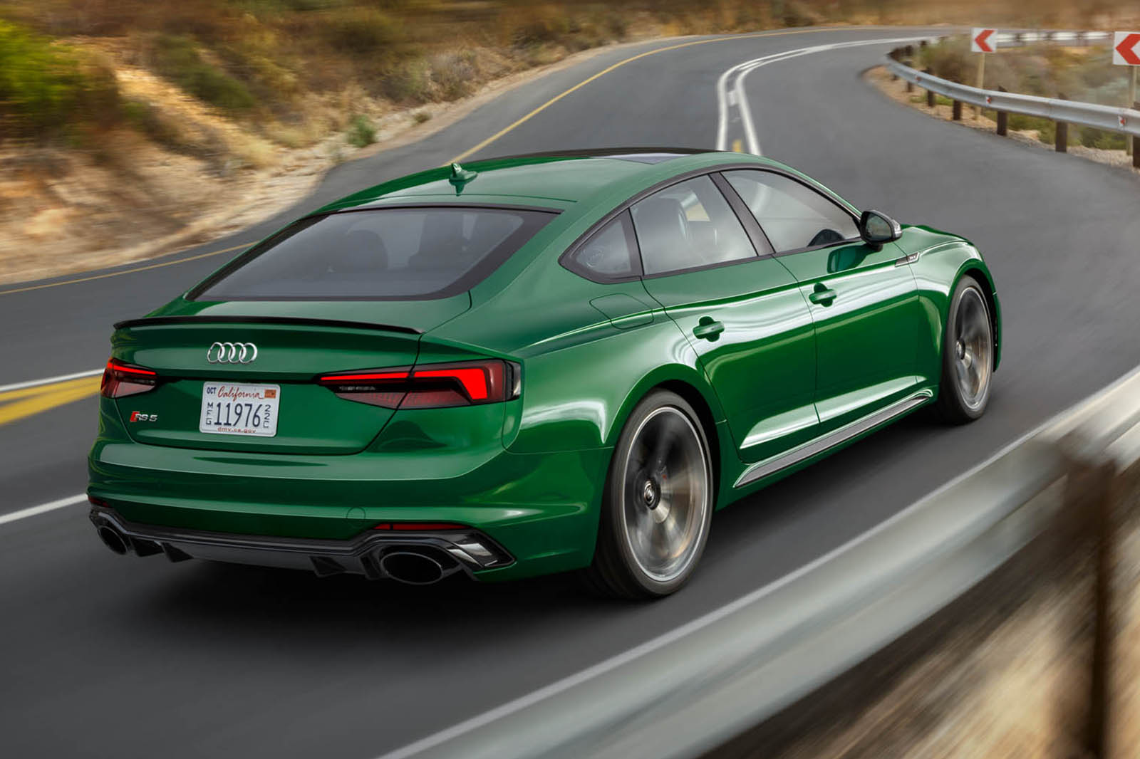 Rs5 wc 4477 0