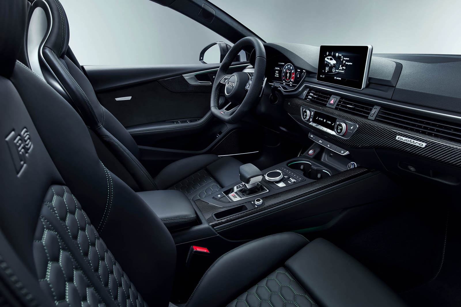 Rs5 wc 4478 0