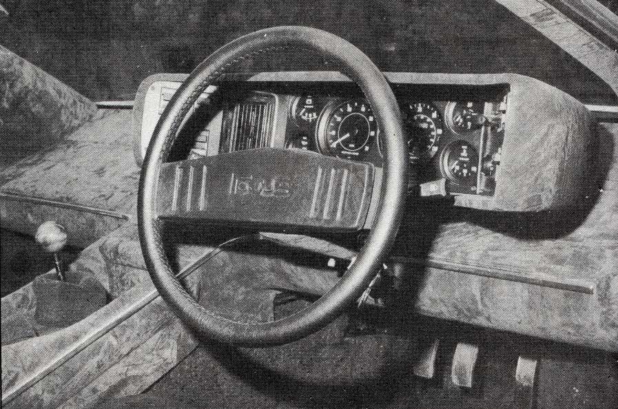 Screen shot 2016 09 07 at 17