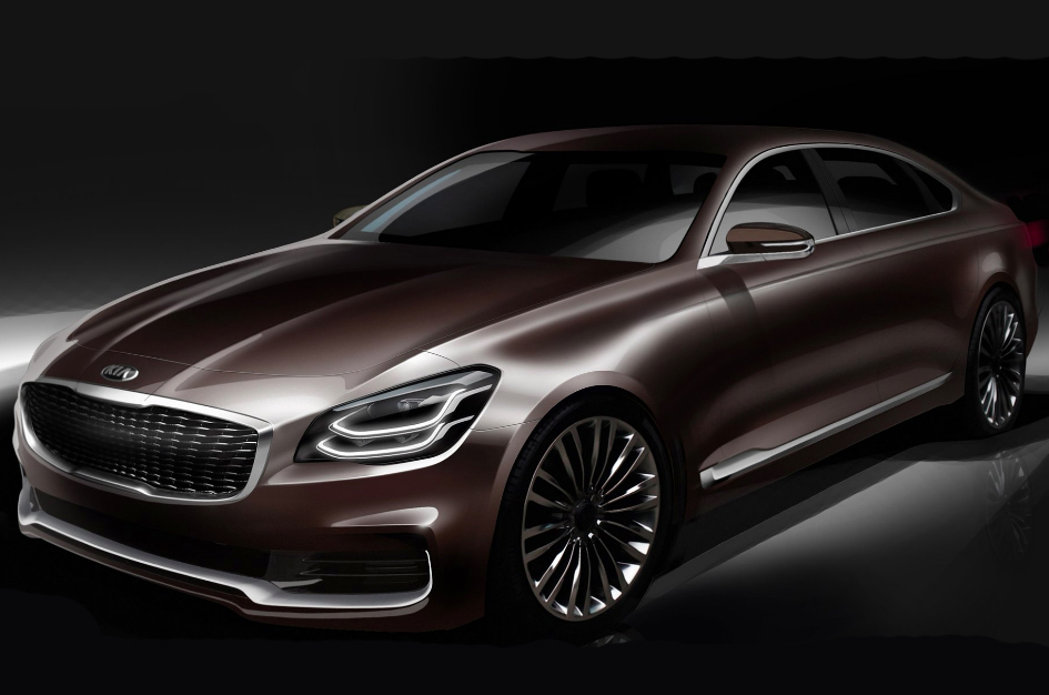 Screen shot 2018 03 19 at 17