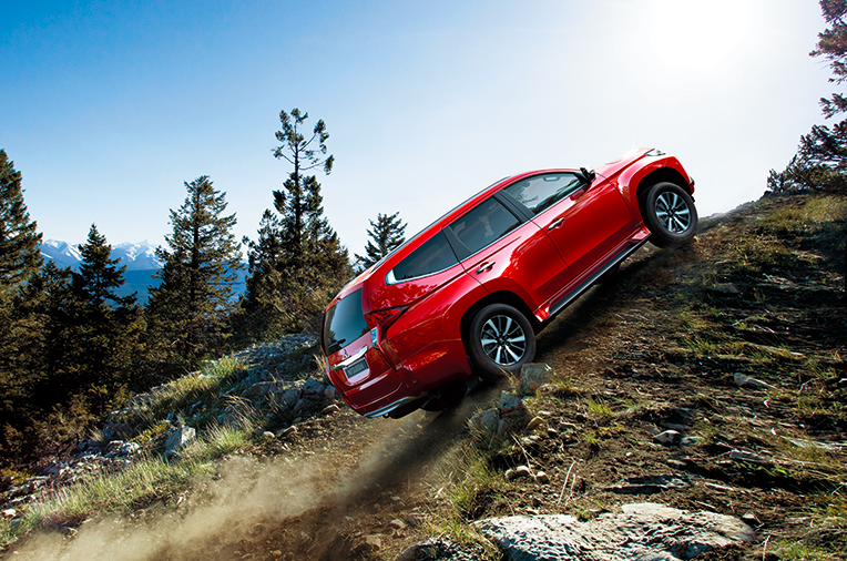 Screen shot 2016 05 26 at 00