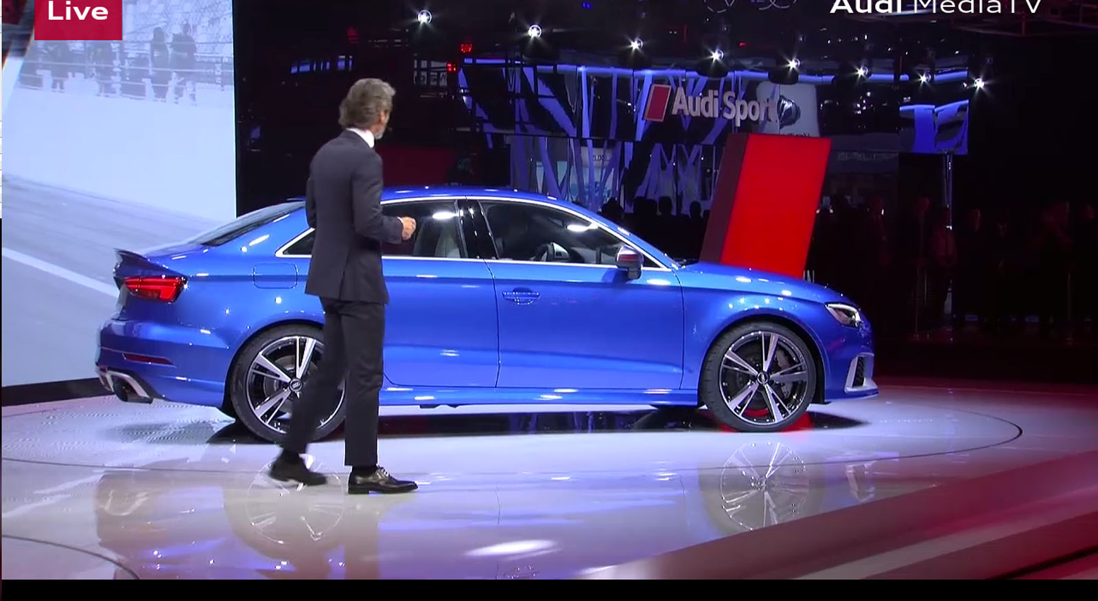 Screen shot 2016 09 29 at 13