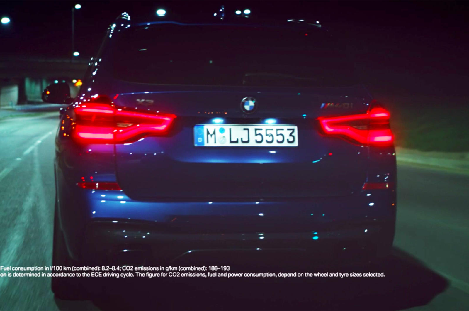 Screen shot 2017 06 24 at 20