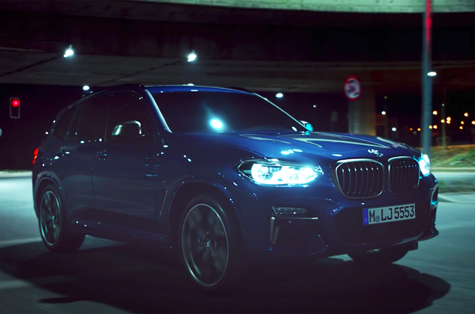 Screen shot 2017 06 24 at 20