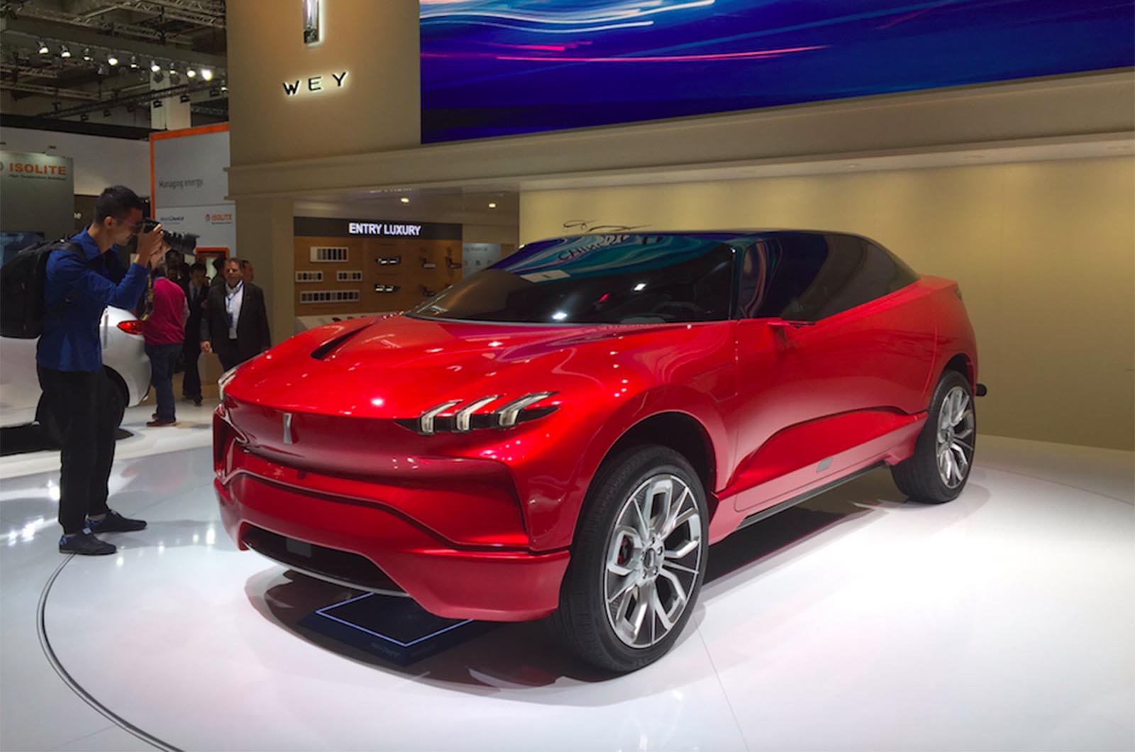 Screen shot 2017 09 13 at 10