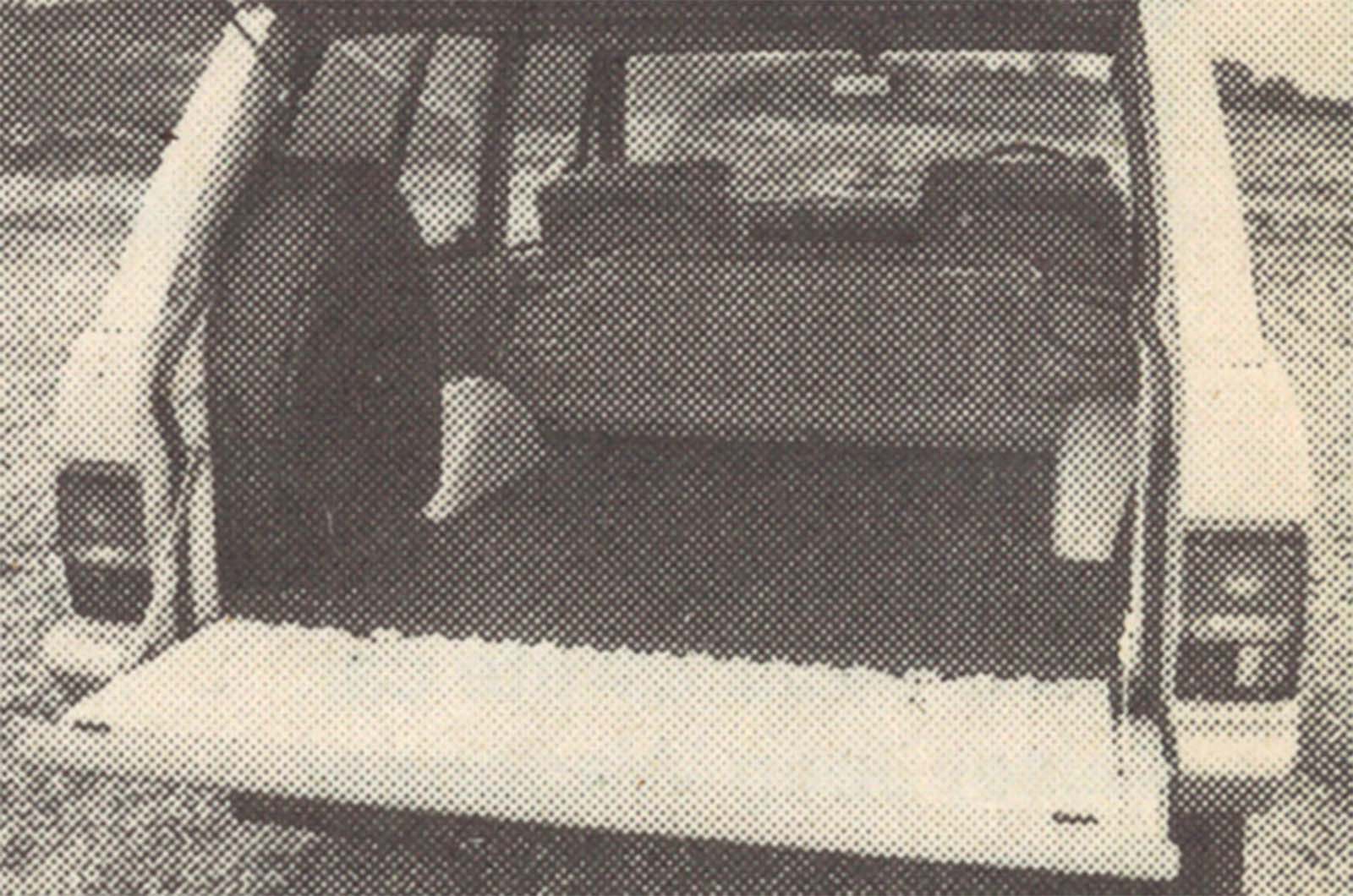 Screen shot 2017 10 09 at 13