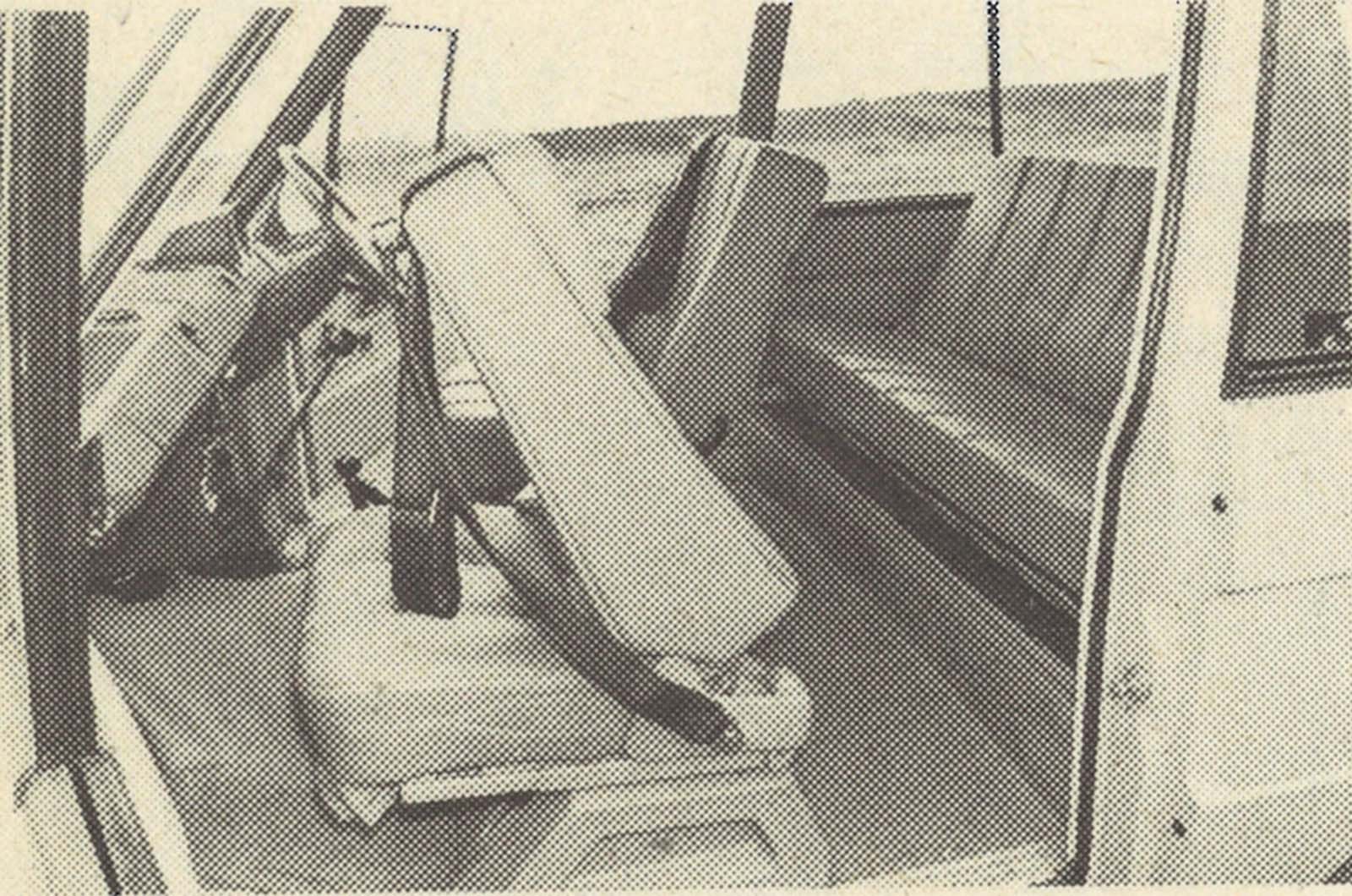 Screen shot 2017 10 09 at 13