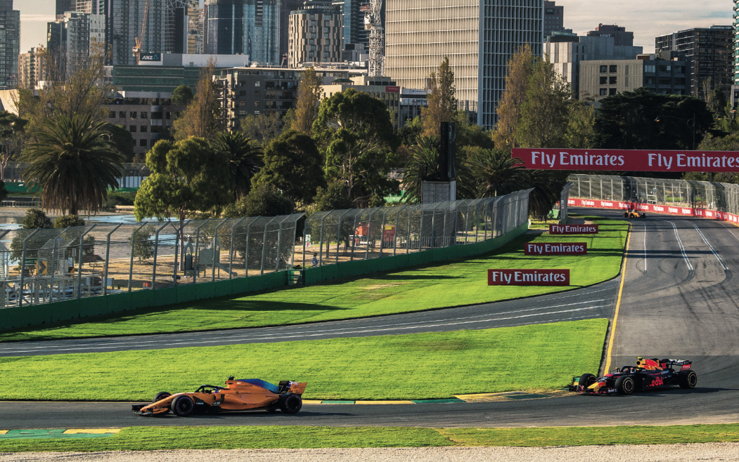 Screen shot 2018 04 12 at 10