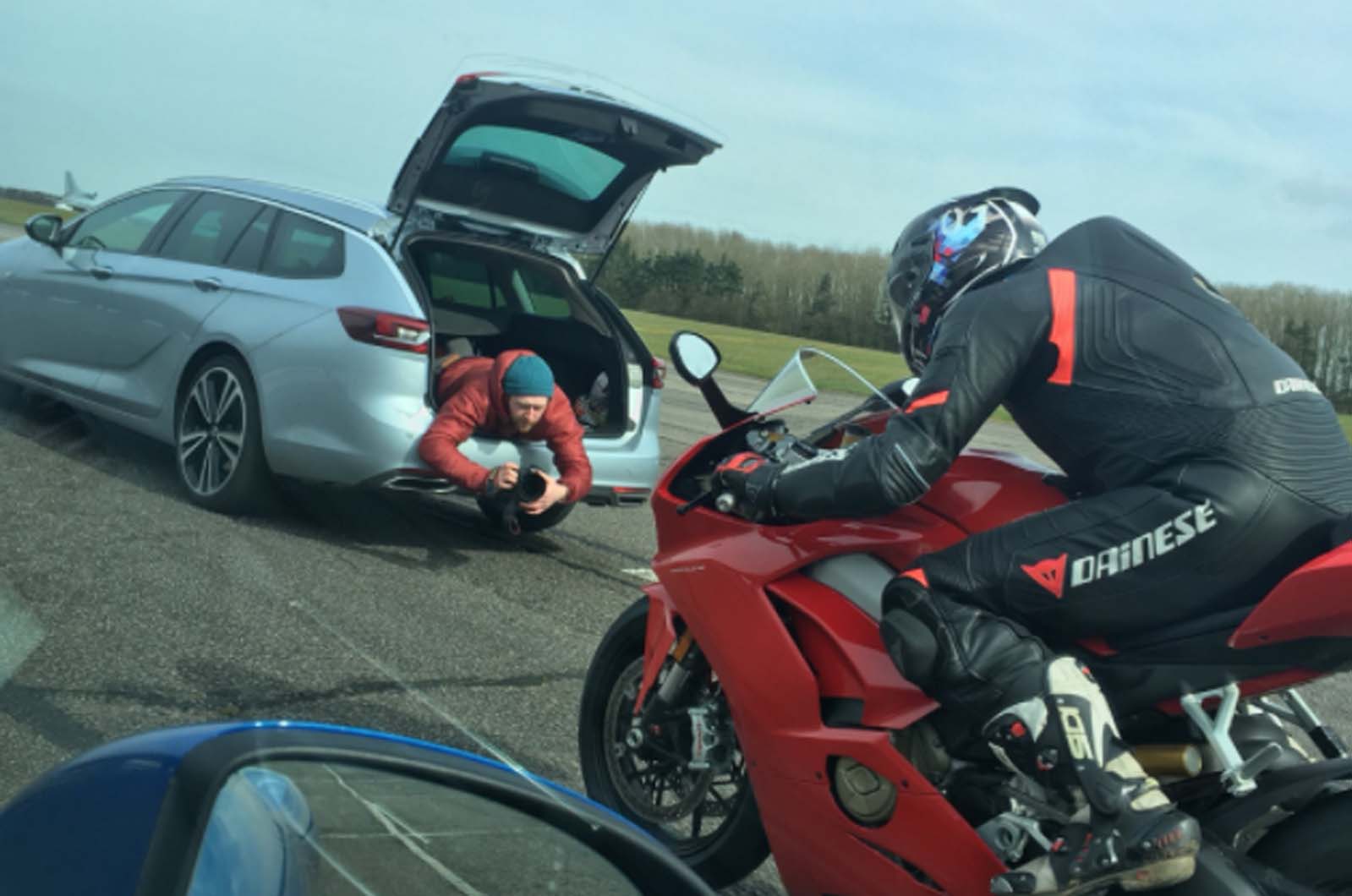 Screen shot 2018 04 25 at 05