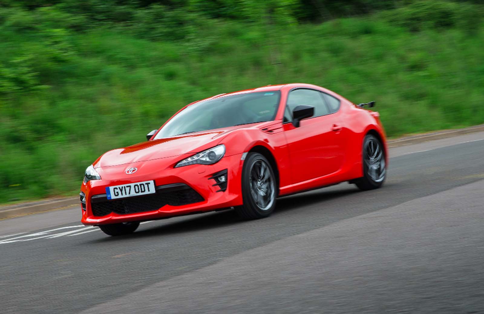 Screen shot 2018 05 11 at 15