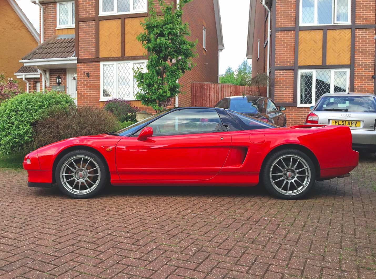 Screen shot 2018 06 21 at 12