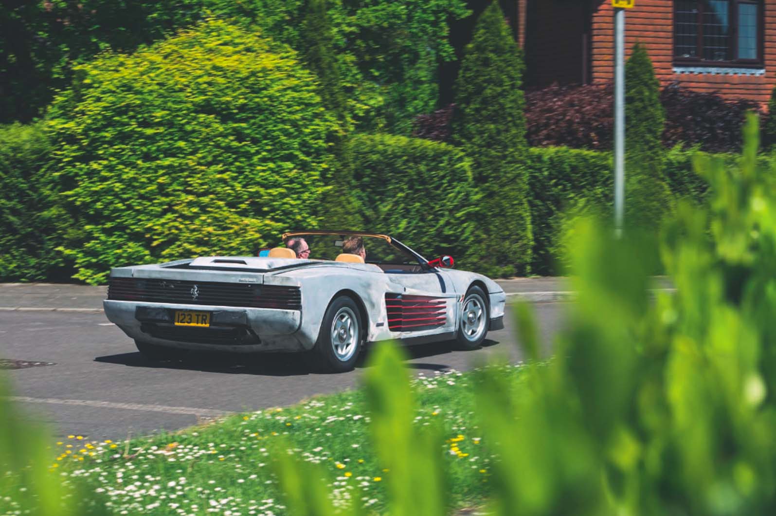 Screen shot 2018 06 27 at 15