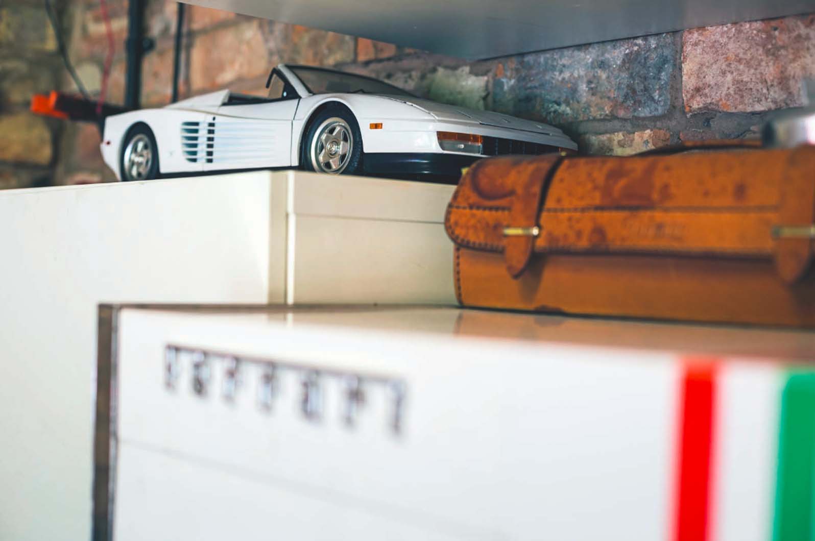 Screen shot 2018 06 27 at 15