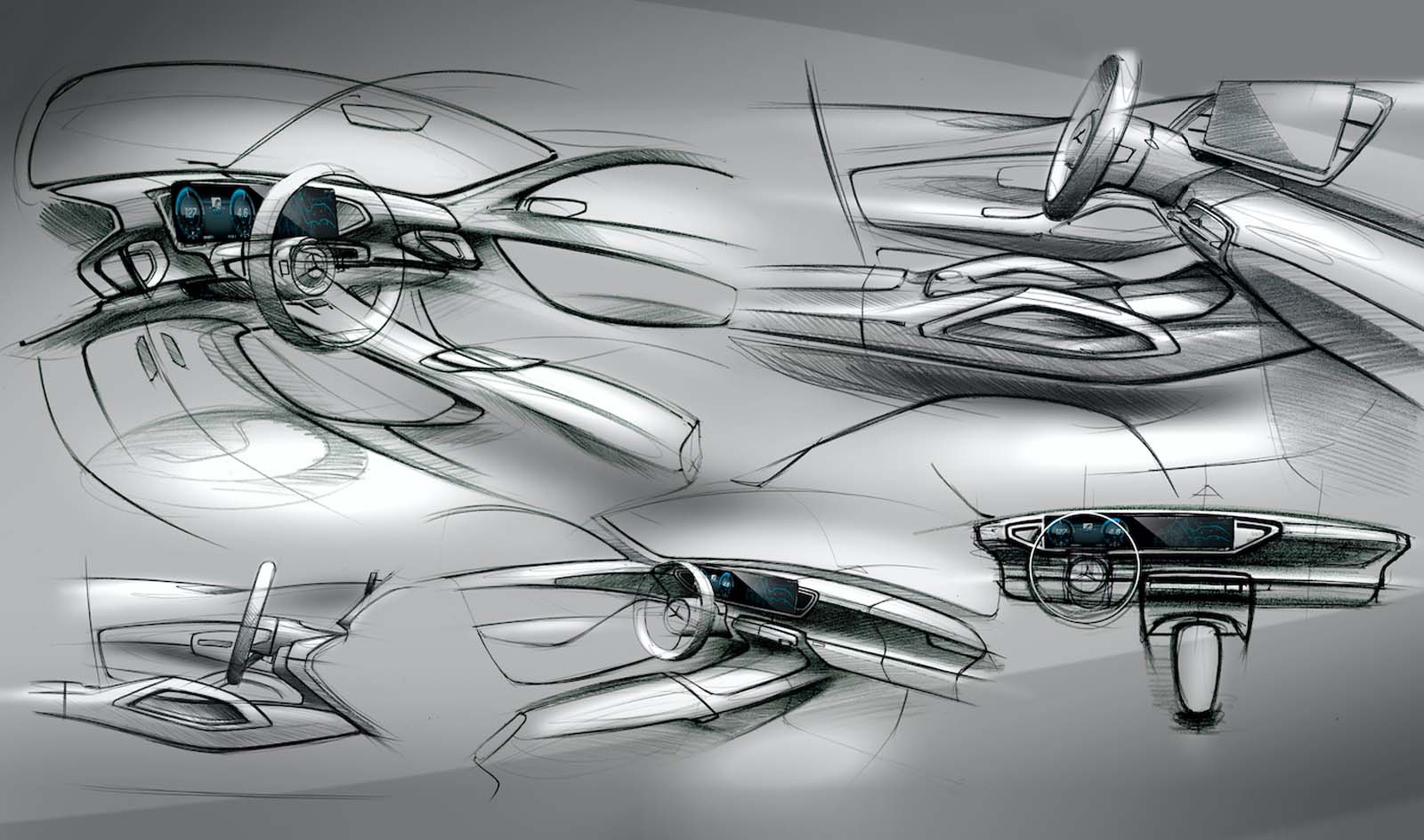 Screen shot 2018 07 04 at 14