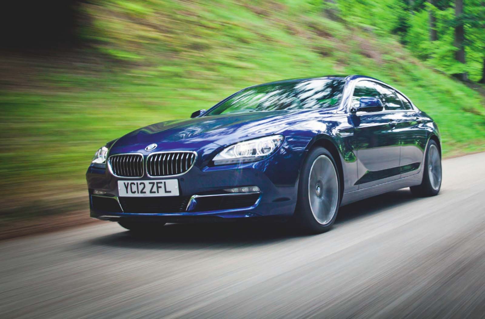 Screen shot 2018 07 06 at 10