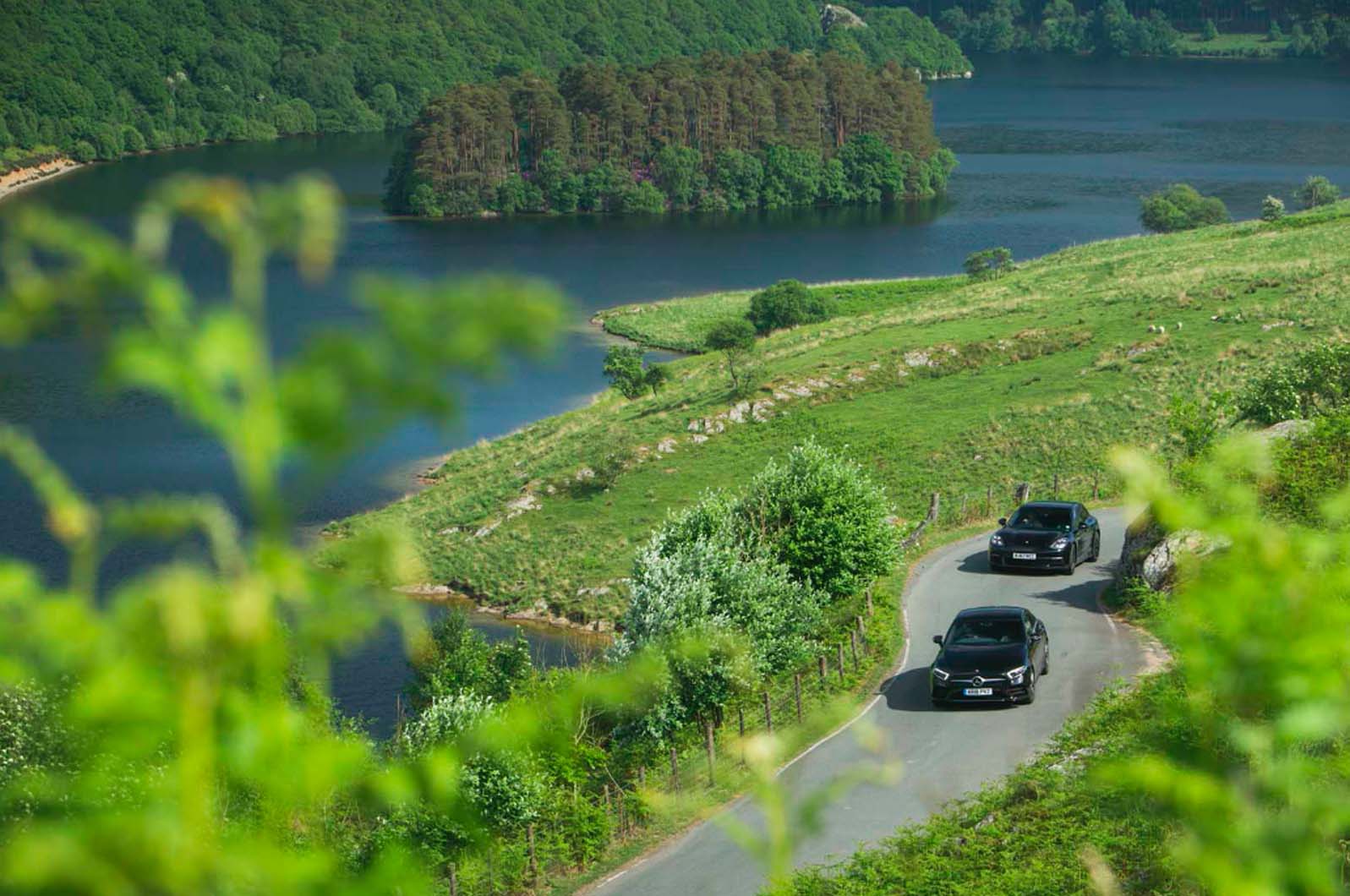 Screen shot 2018 07 06 at 10