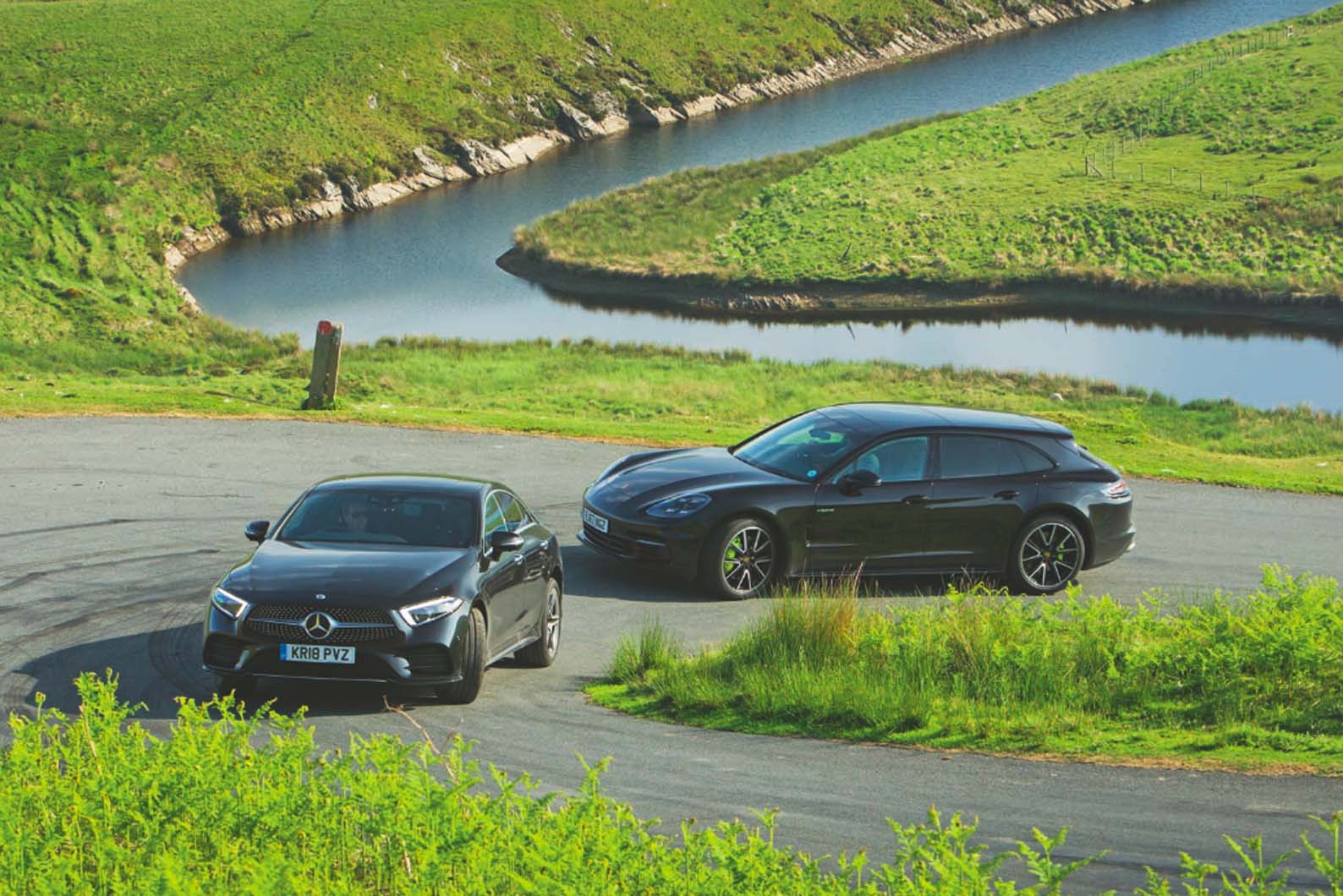 Screen shot 2018 07 06 at 10