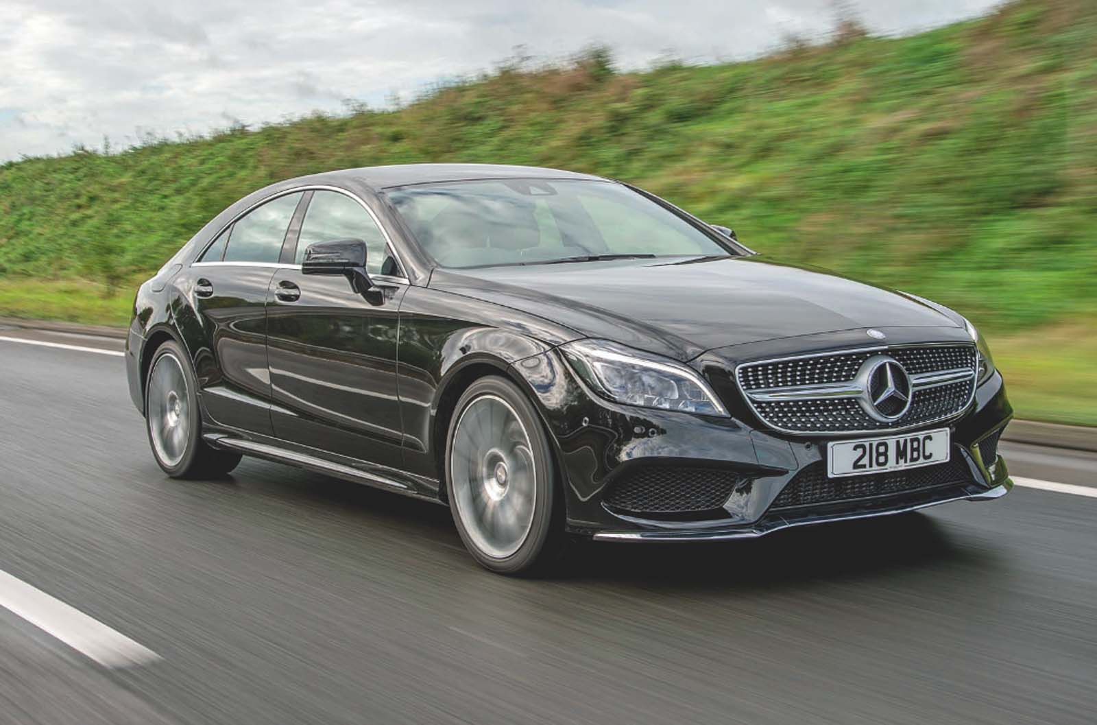 Screen shot 2018 07 06 at 10