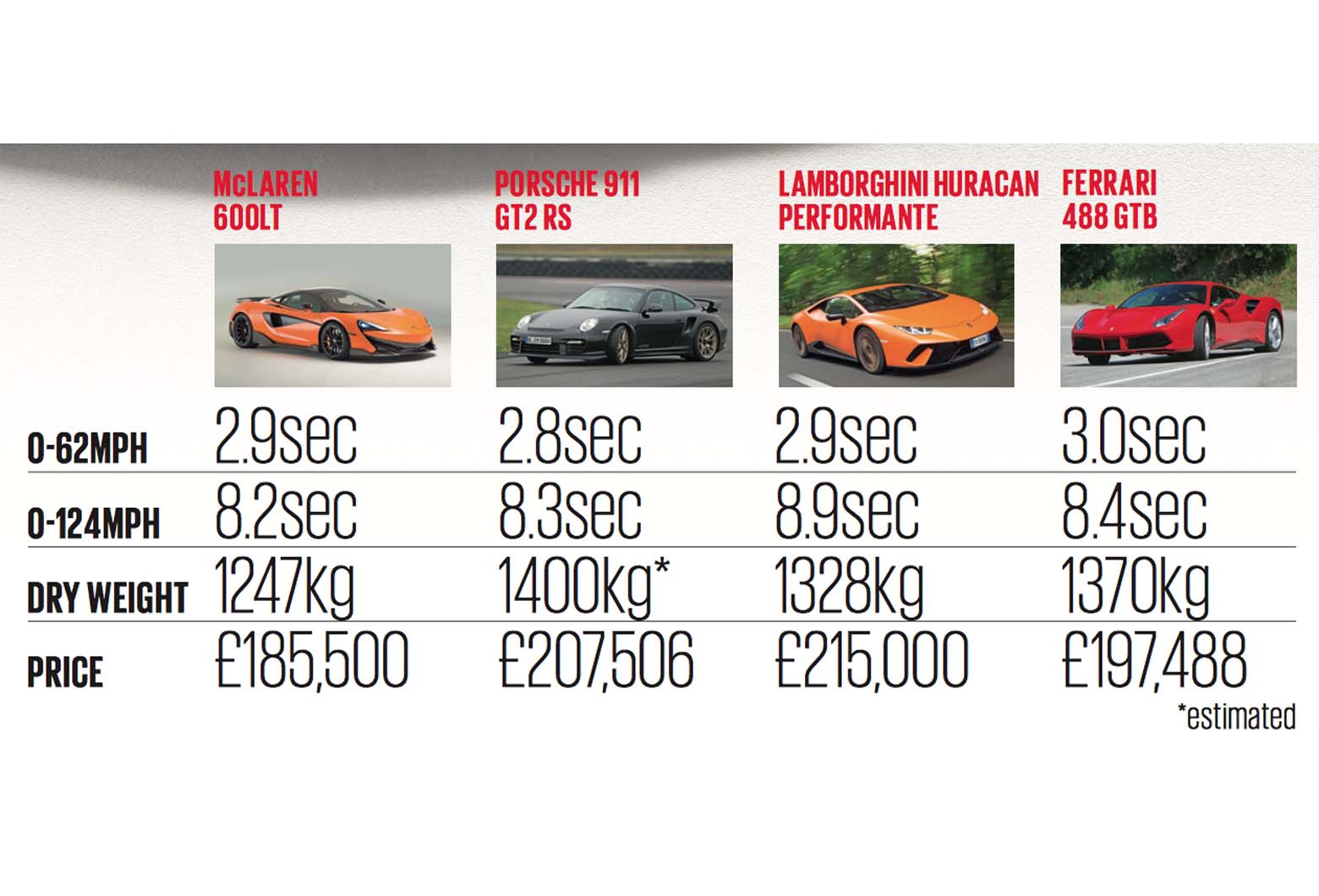 Screen shot 2018 07 11 at 10