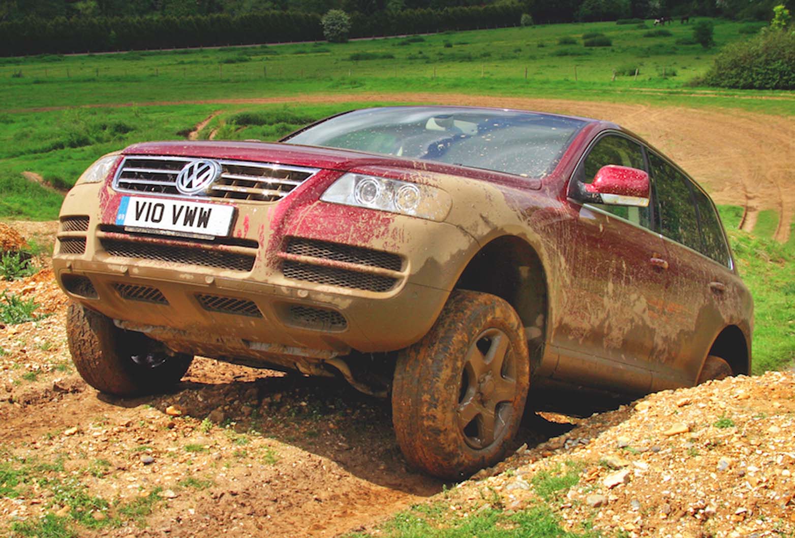 Screen shot 2018 10 26 at 16