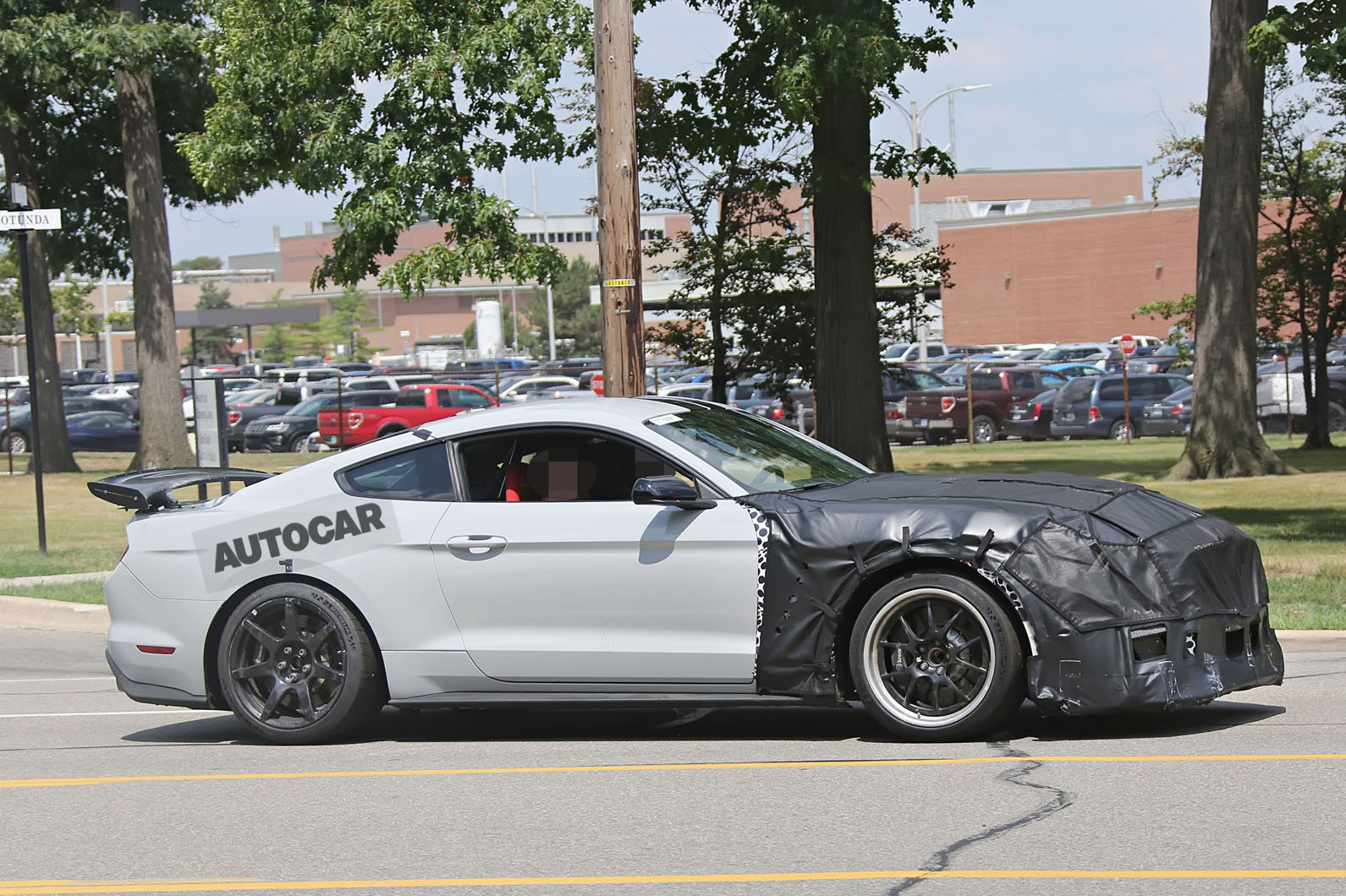 Shelbygt500sb07